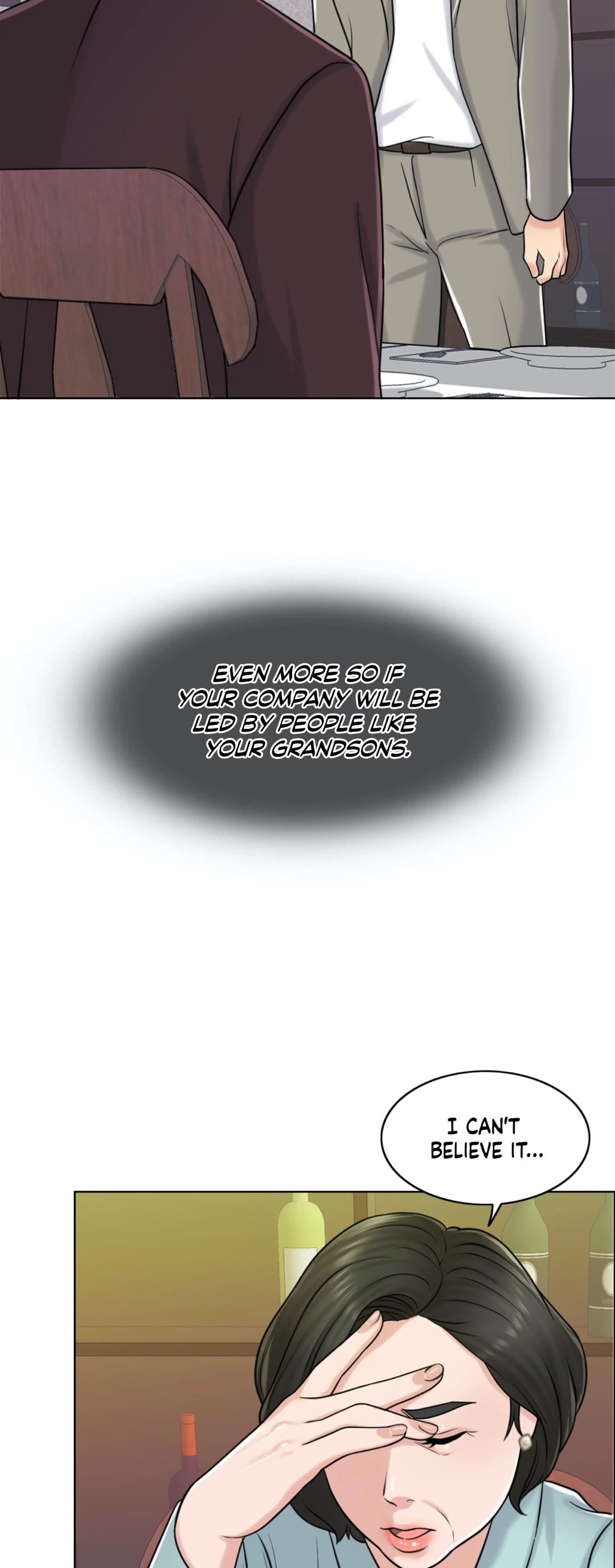 Wife for 1000 Days Chapter 19 image 29