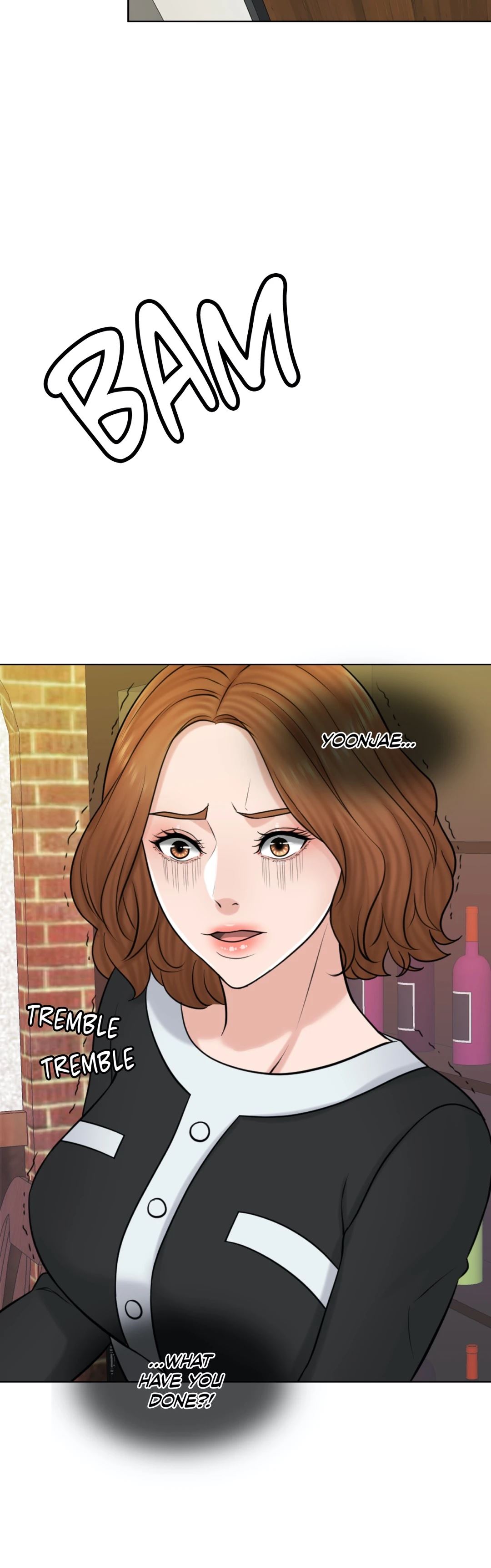 Wife for 1000 Days Chapter 19 image 33