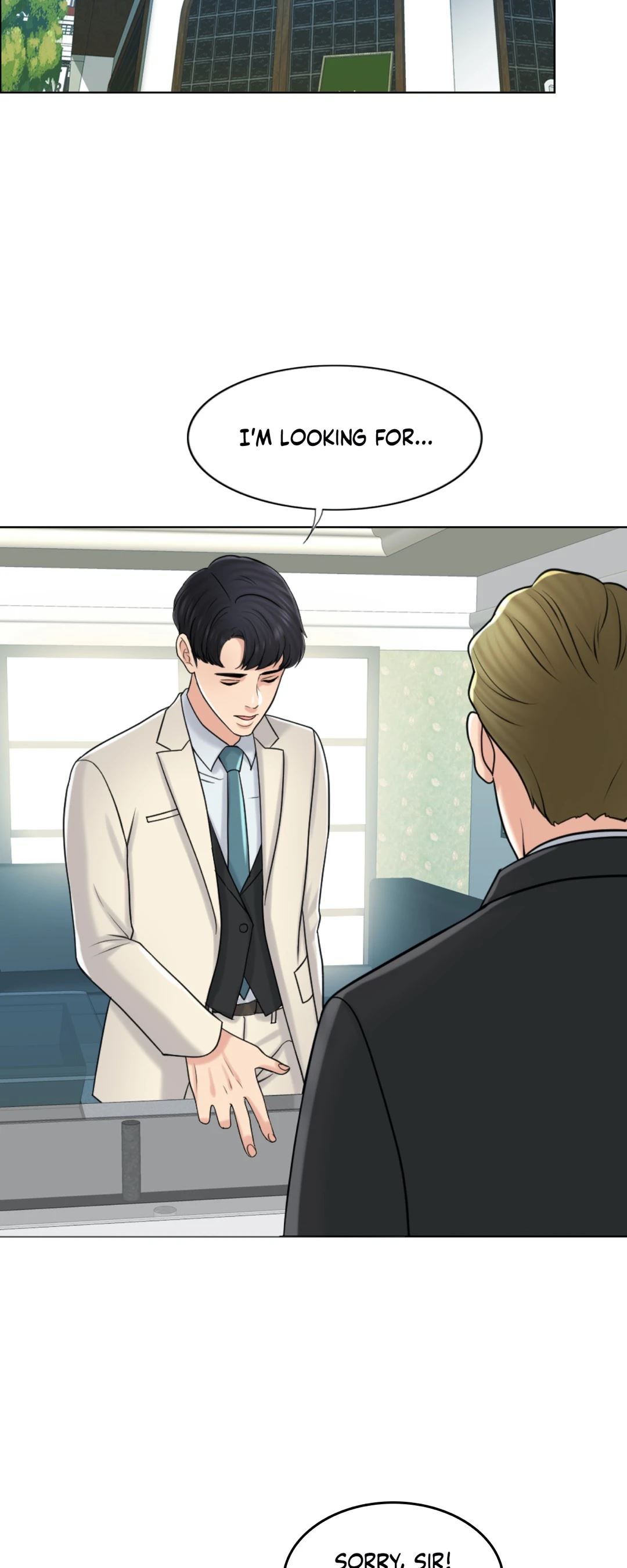 Wife for 1000 Days Chapter 19 image 37