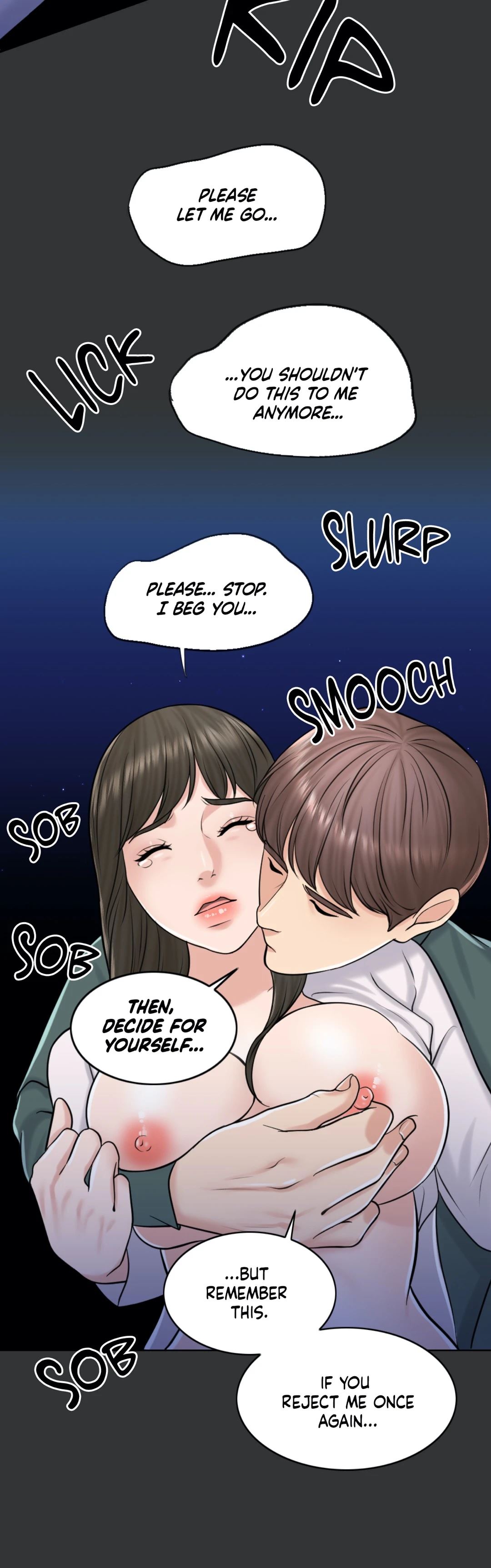 Wife for 1000 Days Chapter 19 image 43