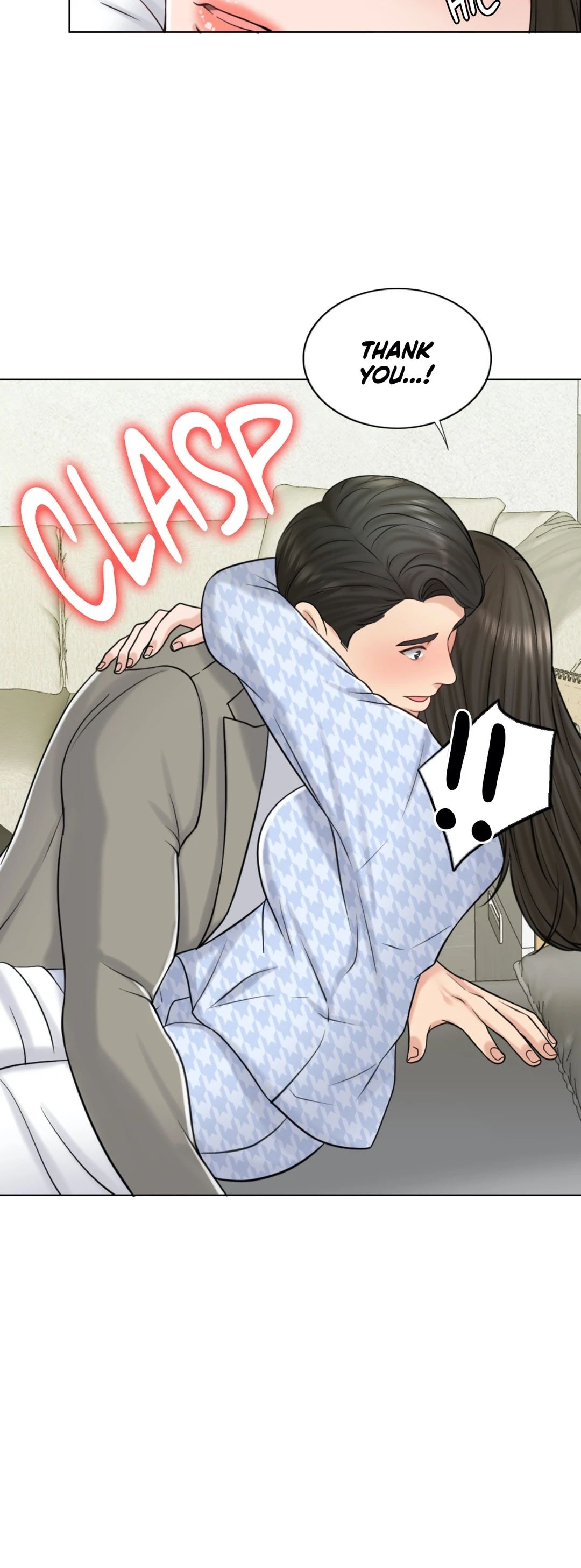 Wife for 1000 Days Chapter 19 image 51