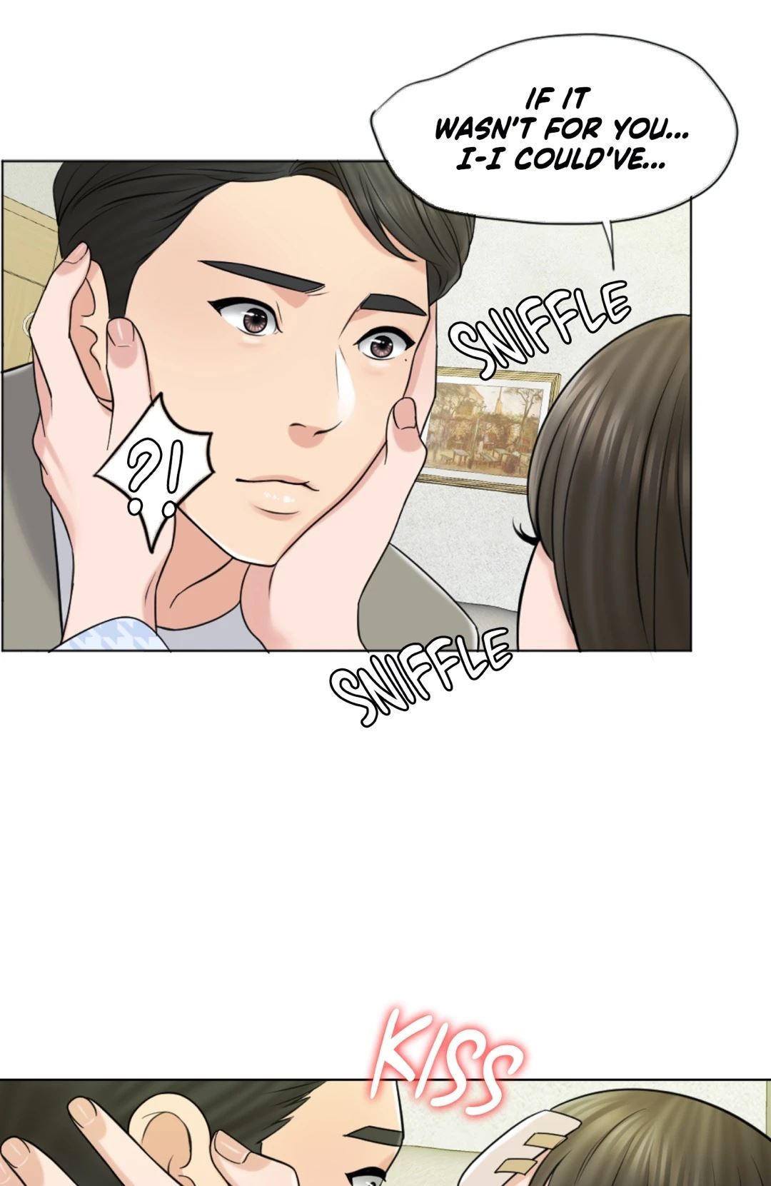 Wife for 1000 Days Chapter 19 image 52