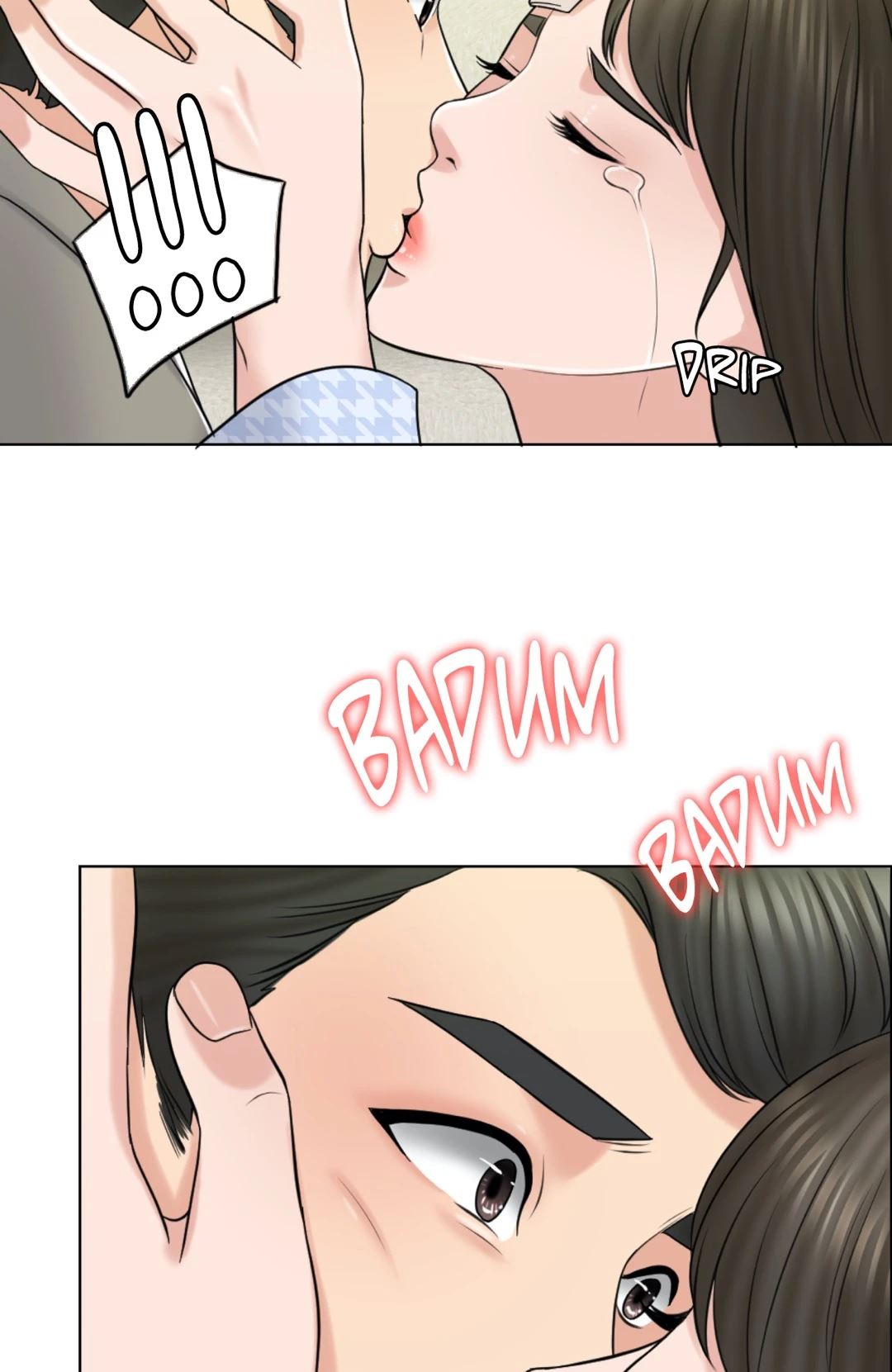 Wife for 1000 Days Chapter 19 image 53