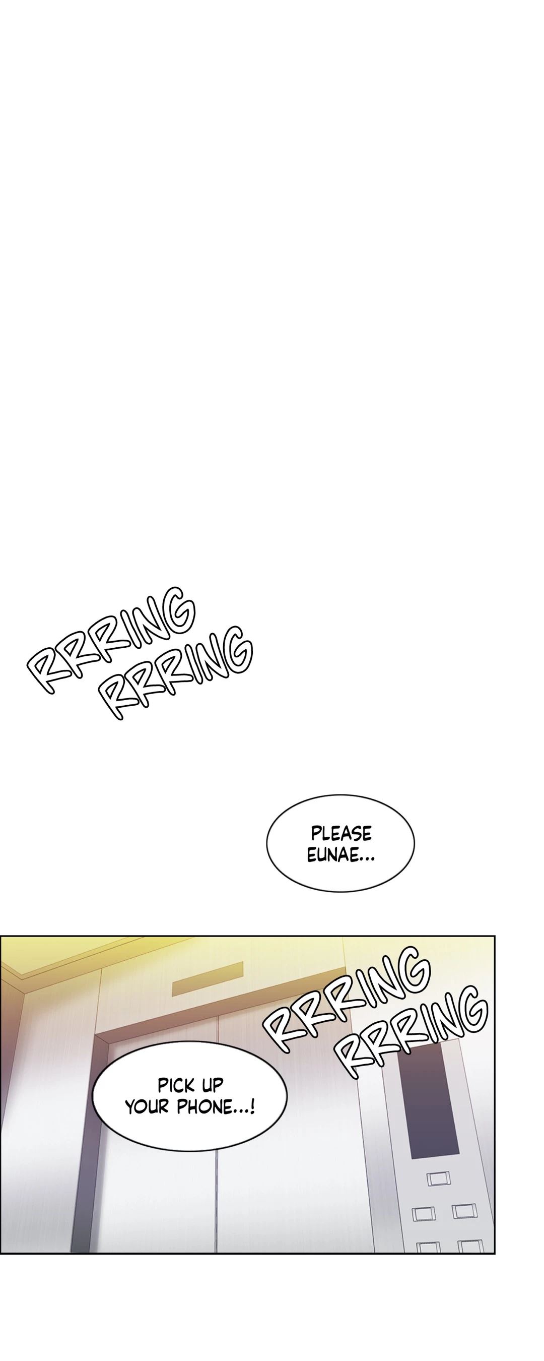 Wife for 1000 Days Chapter 19 image 7