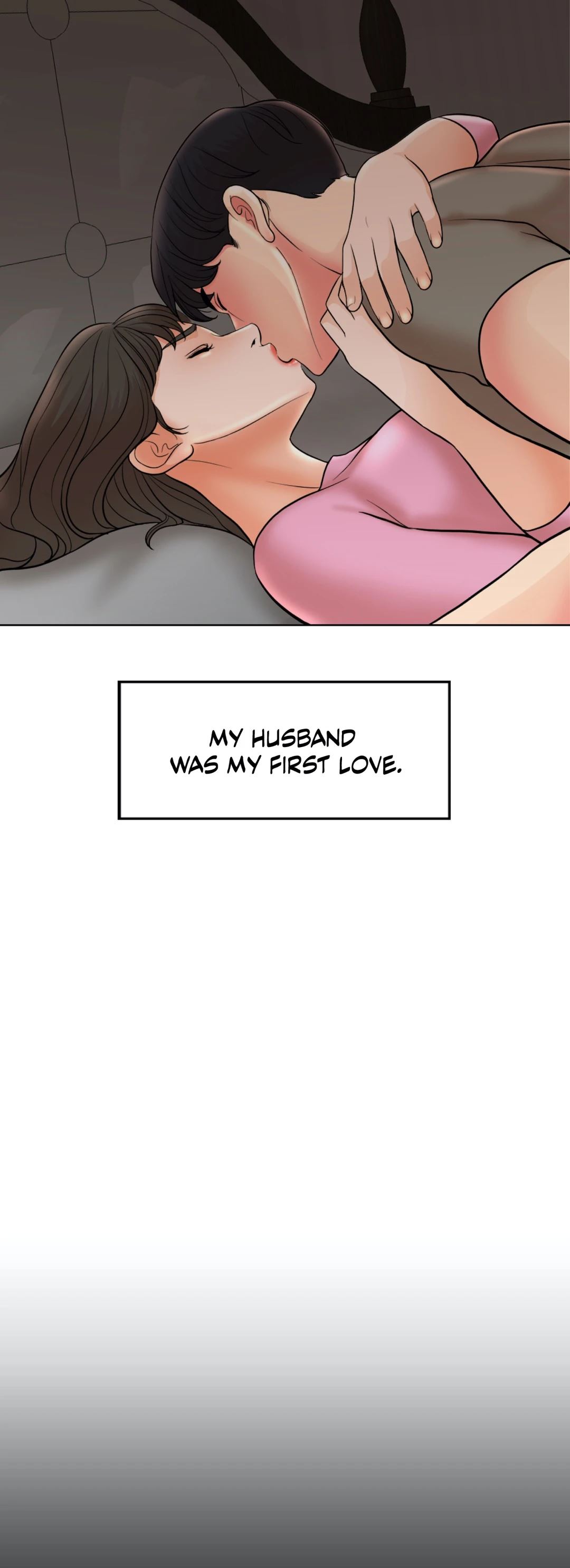 Wife for 1000 Days Chapter 2 image 0