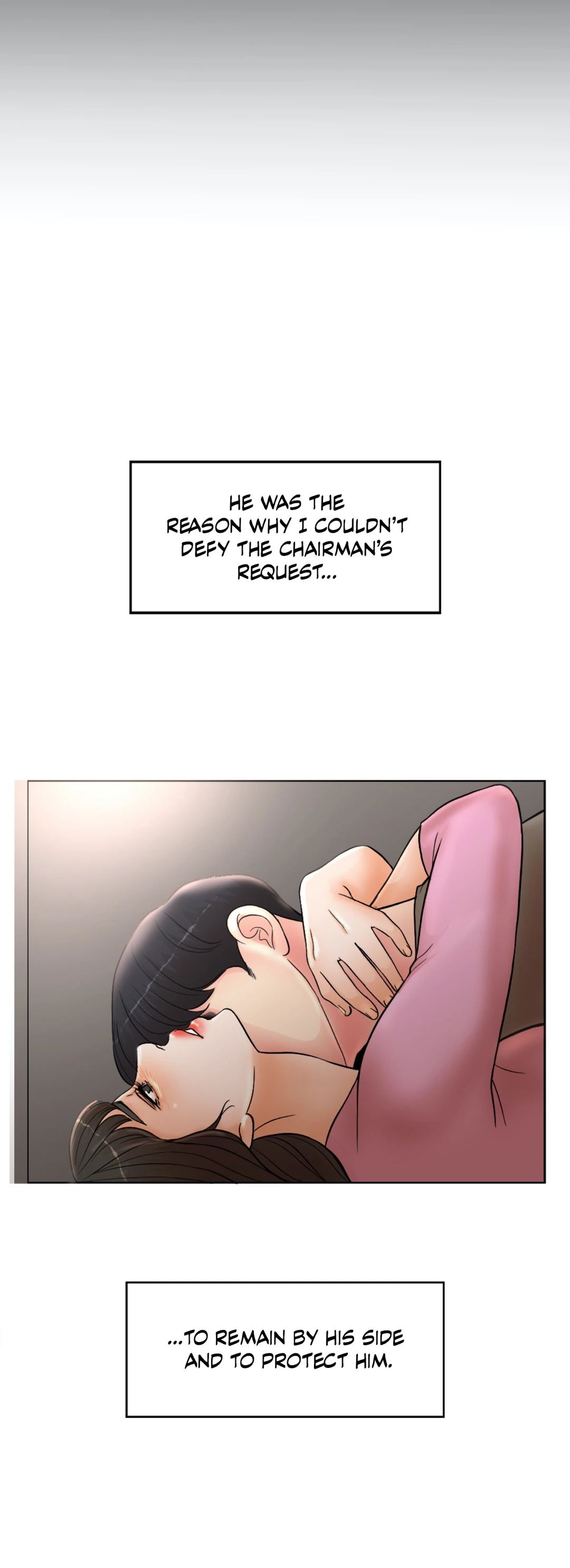 Wife for 1000 Days Chapter 2 image 11