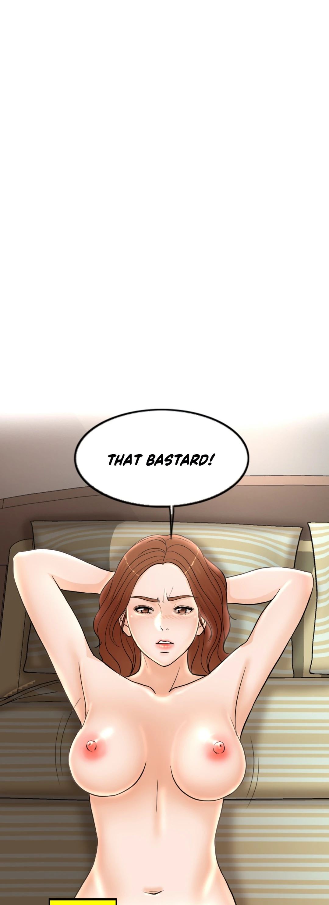 Wife for 1000 Days Chapter 2 image 26