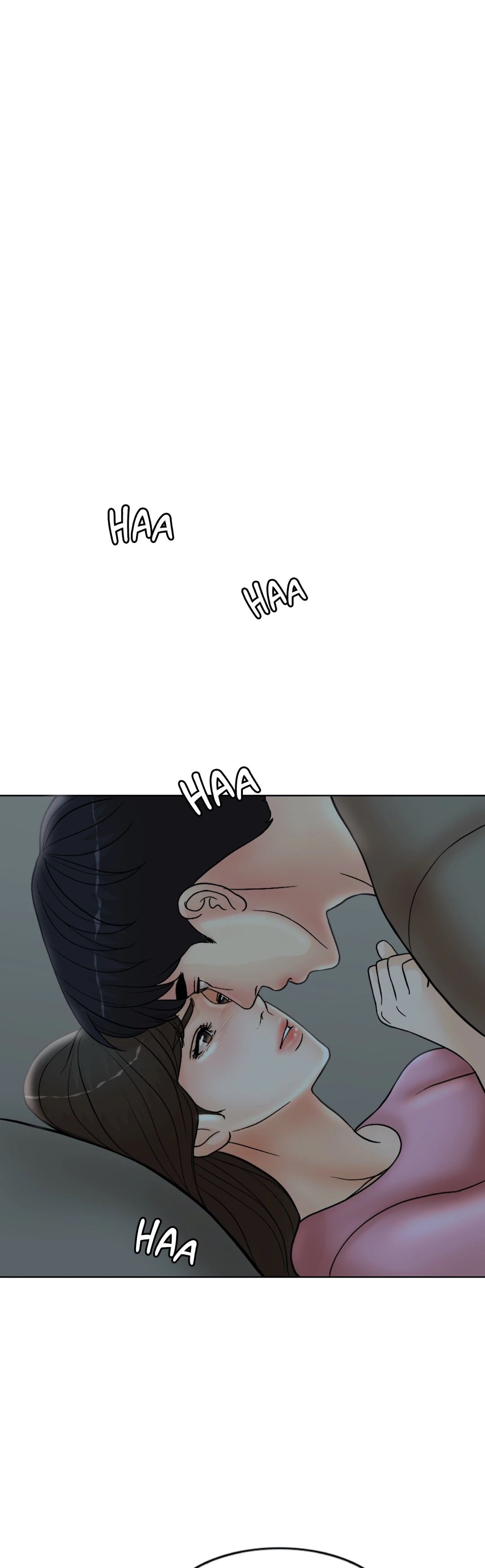 Wife for 1000 Days Chapter 2 image 32