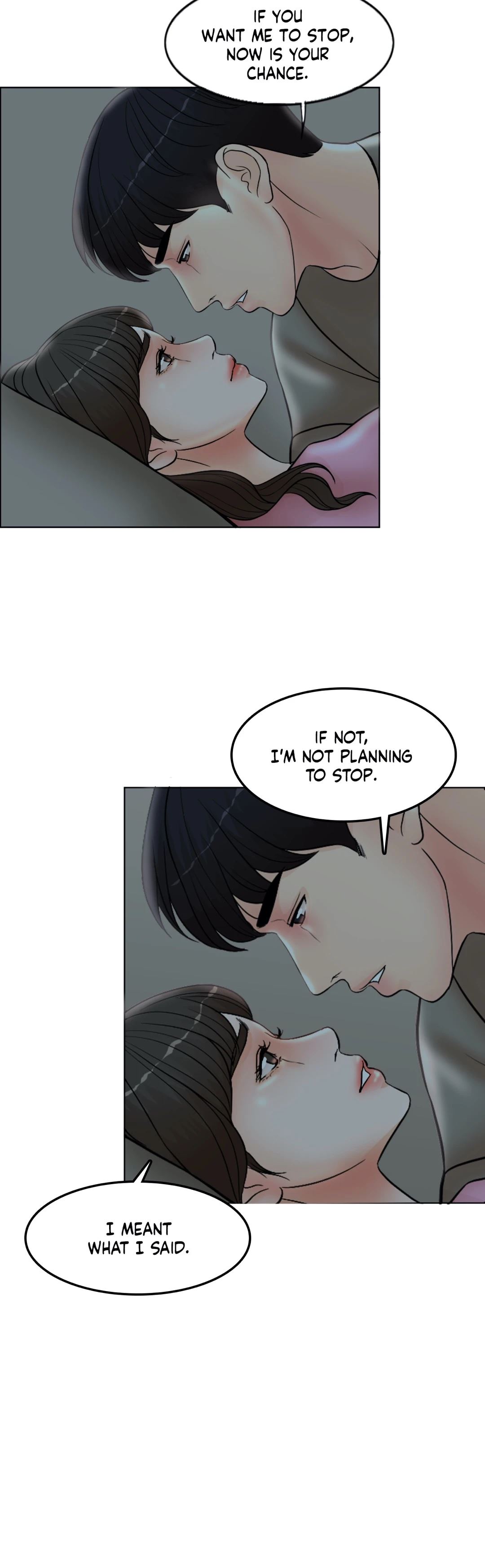 Wife for 1000 Days Chapter 2 image 33