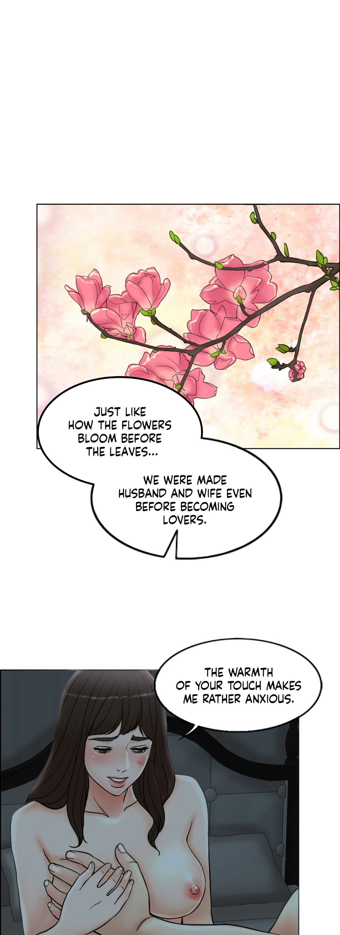 Wife for 1000 Days Chapter 2 image 38