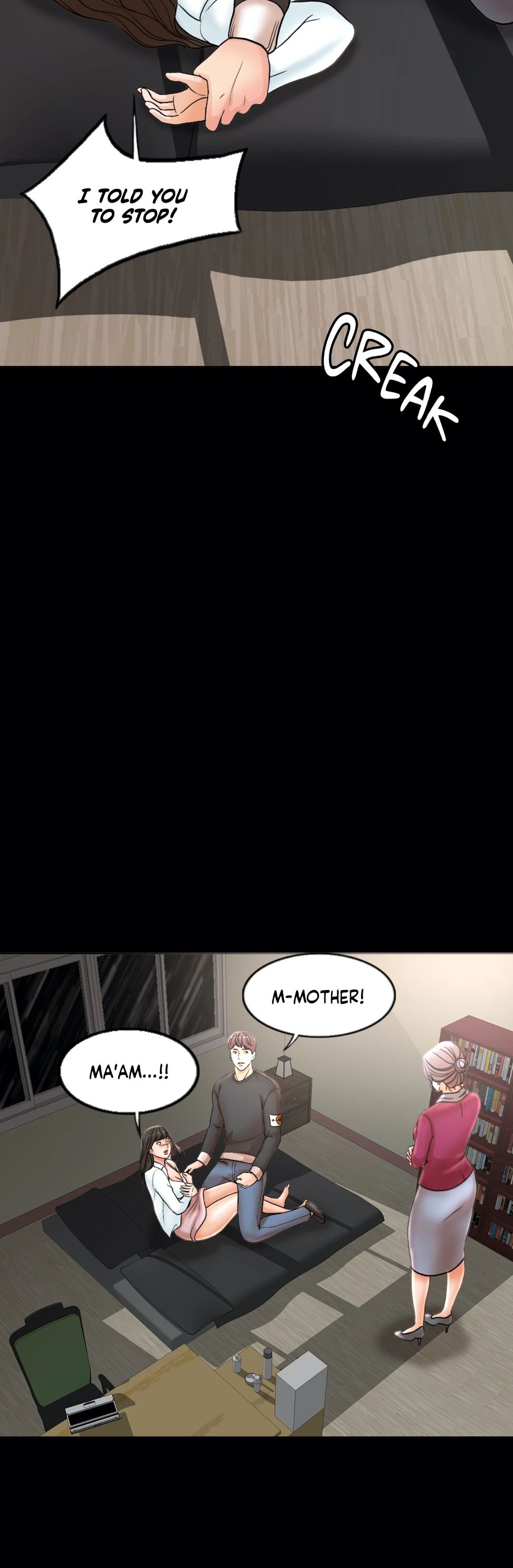 Wife for 1000 Days Chapter 2 image 3
