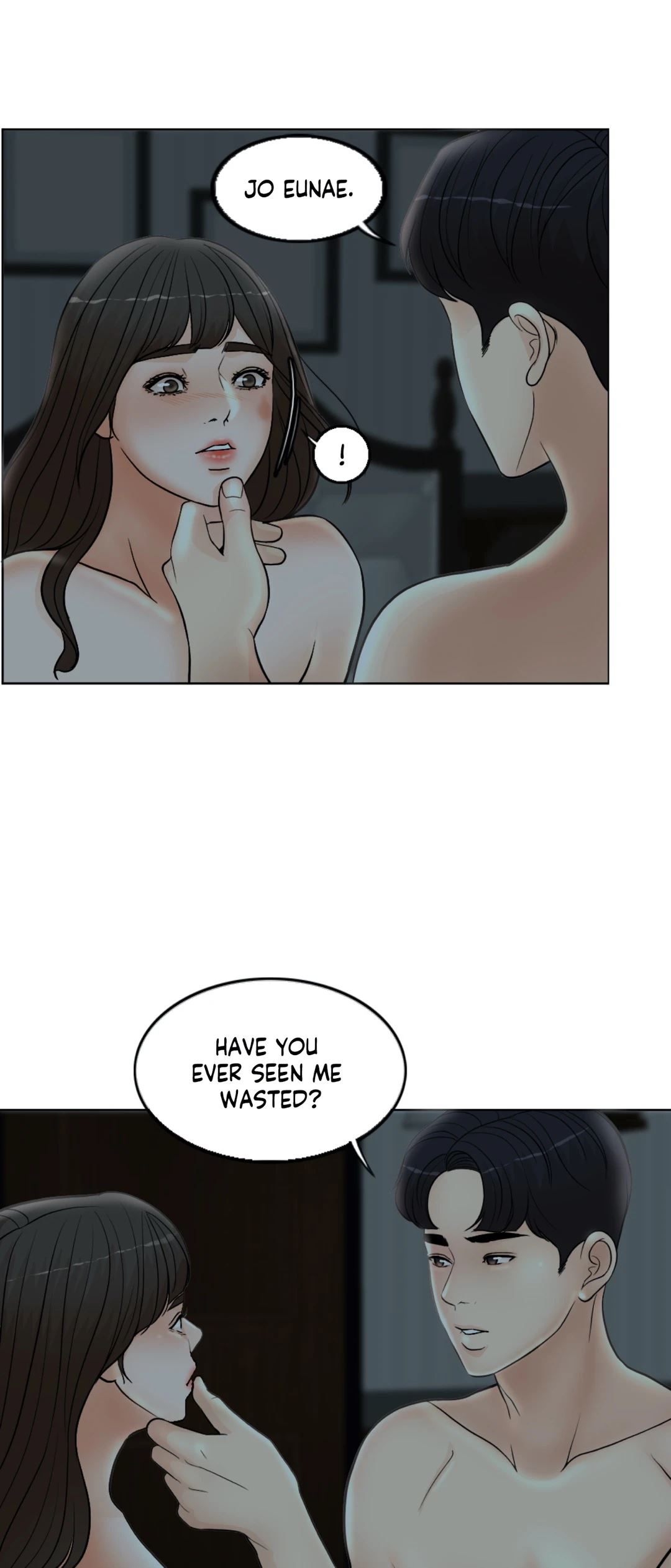Wife for 1000 Days Chapter 2 image 40