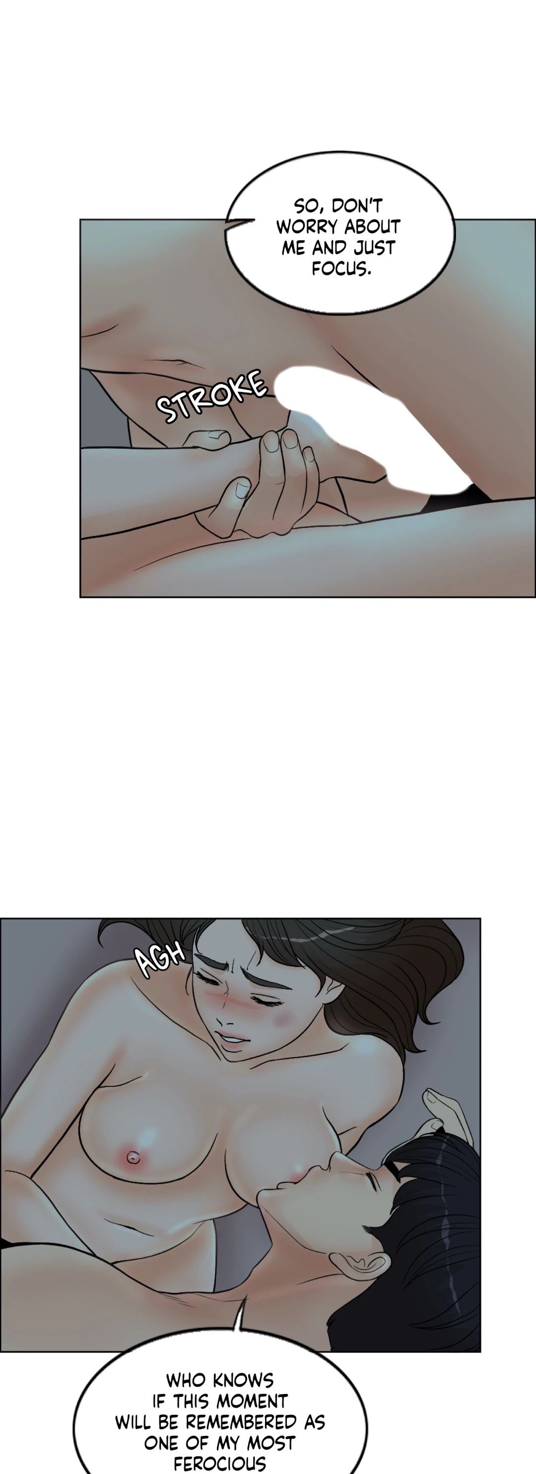 Wife for 1000 Days Chapter 2 image 44