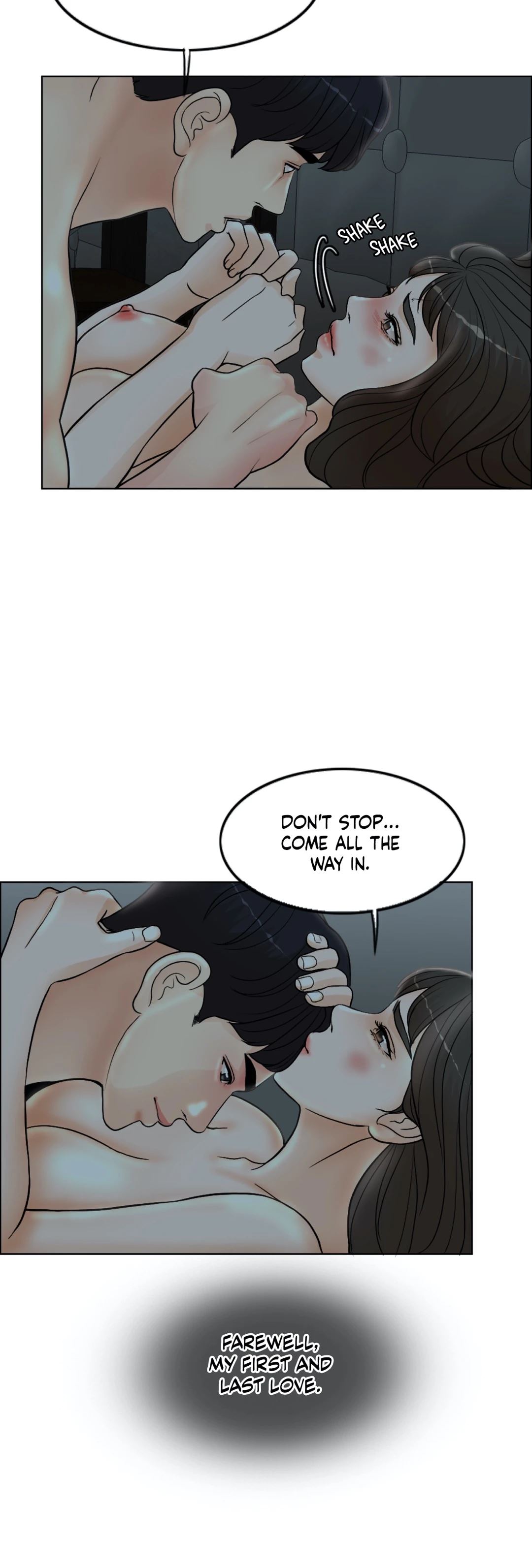 Wife for 1000 Days Chapter 2 image 49