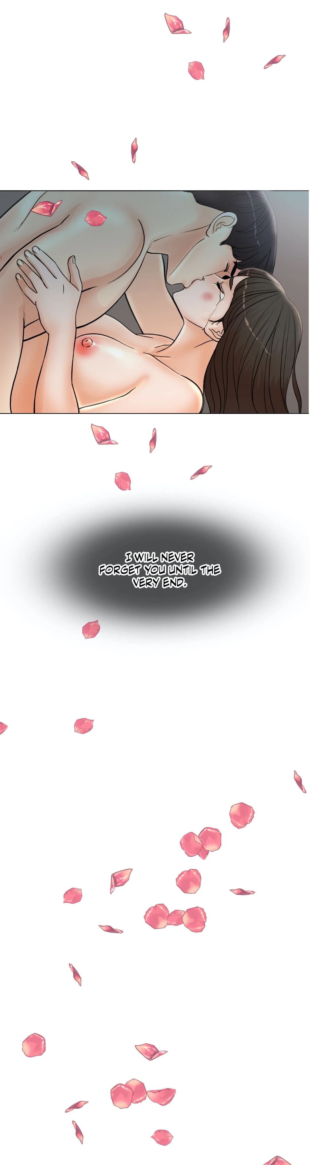 Wife for 1000 Days Chapter 2 image 50
