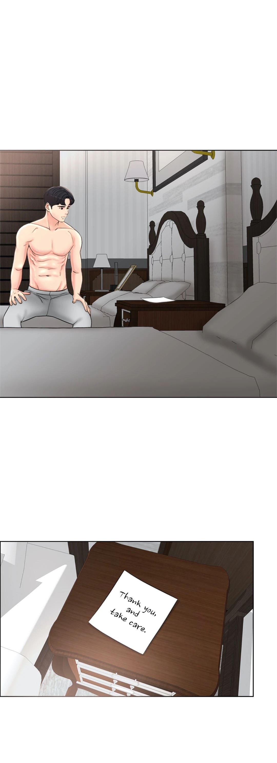 Wife for 1000 Days Chapter 2 image 52