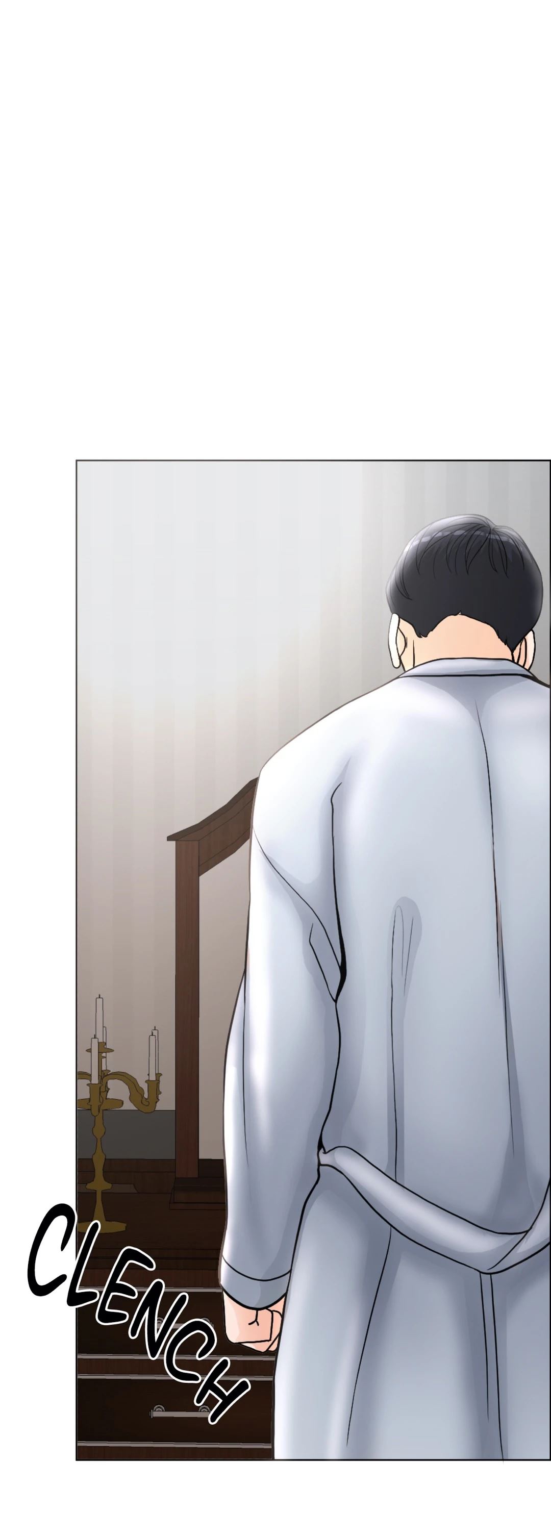 Wife for 1000 Days Chapter 2 image 53