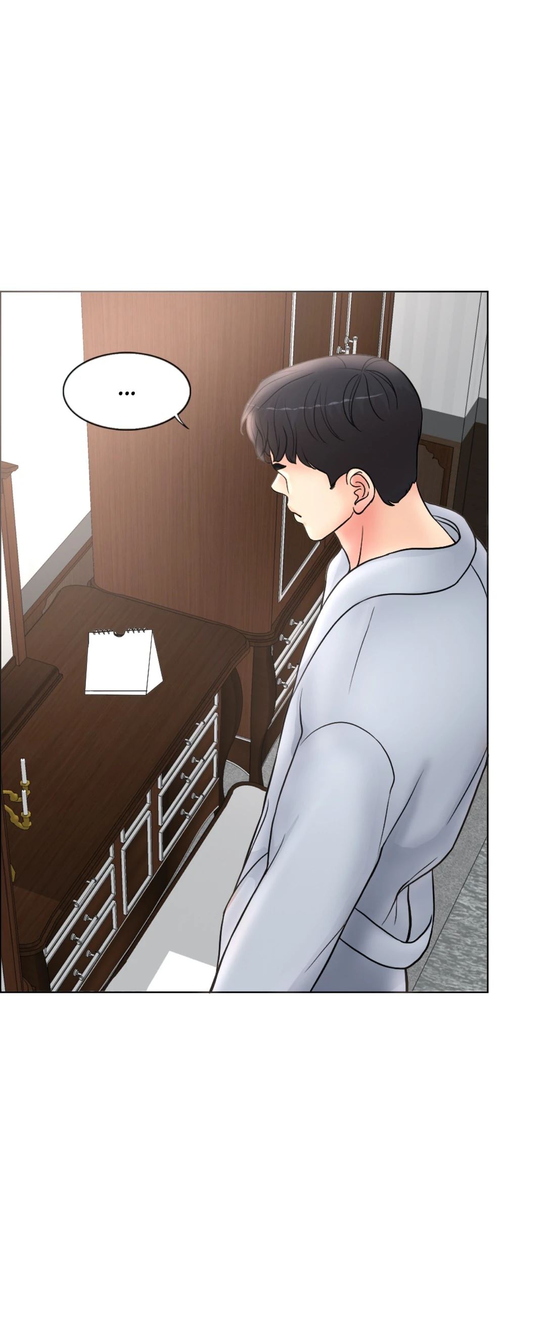 Wife for 1000 Days Chapter 2 image 54