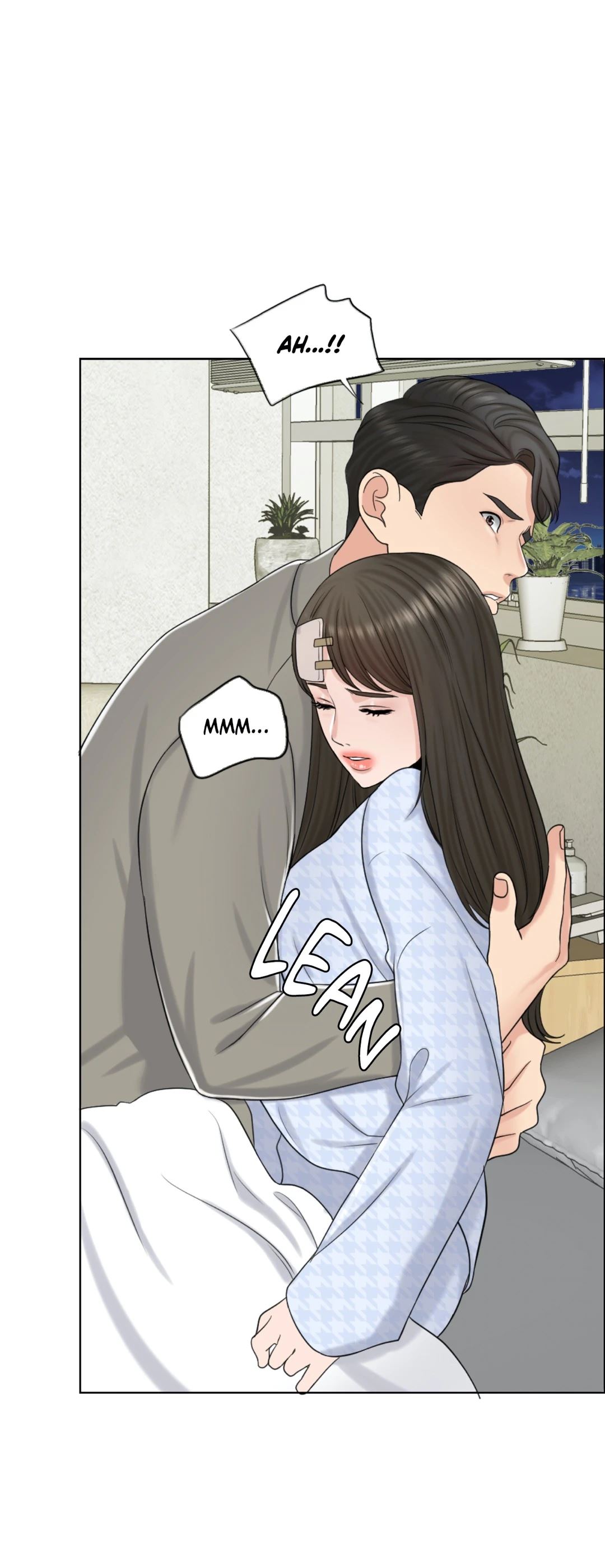 Wife for 1000 Days Chapter 20 image 12