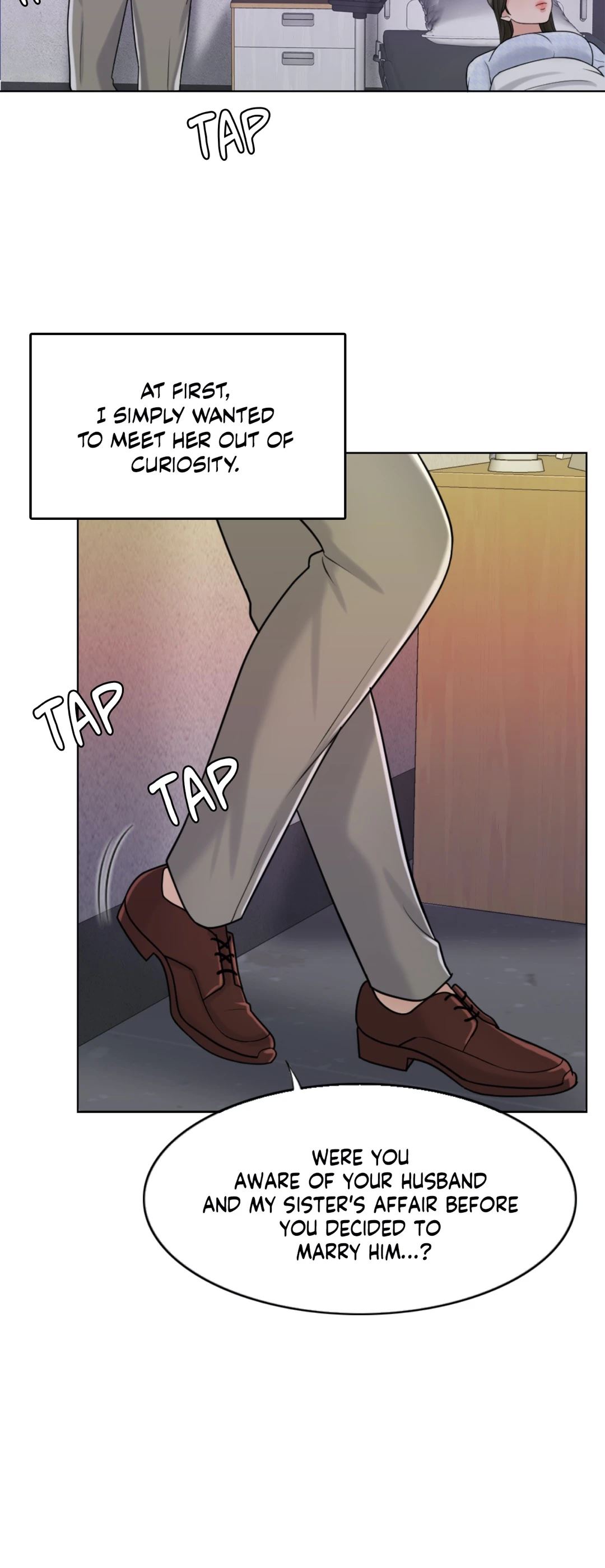Wife for 1000 Days Chapter 20 image 15