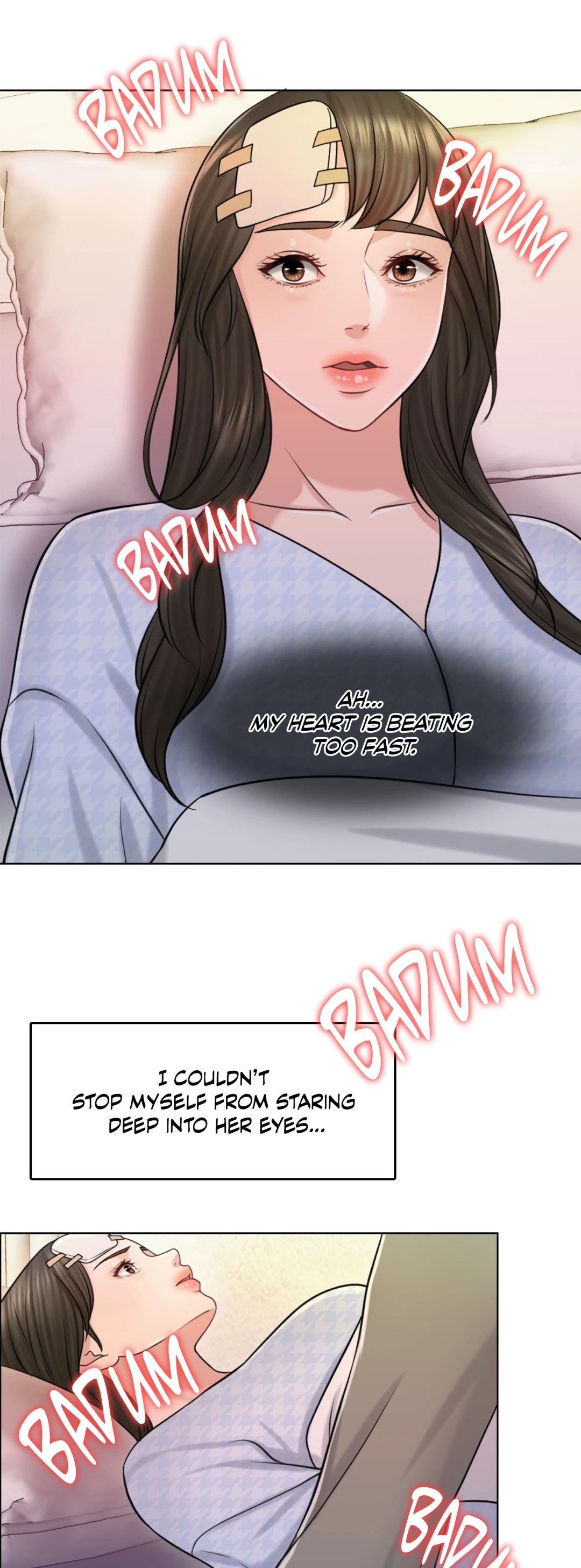 Wife for 1000 Days Chapter 20 image 20