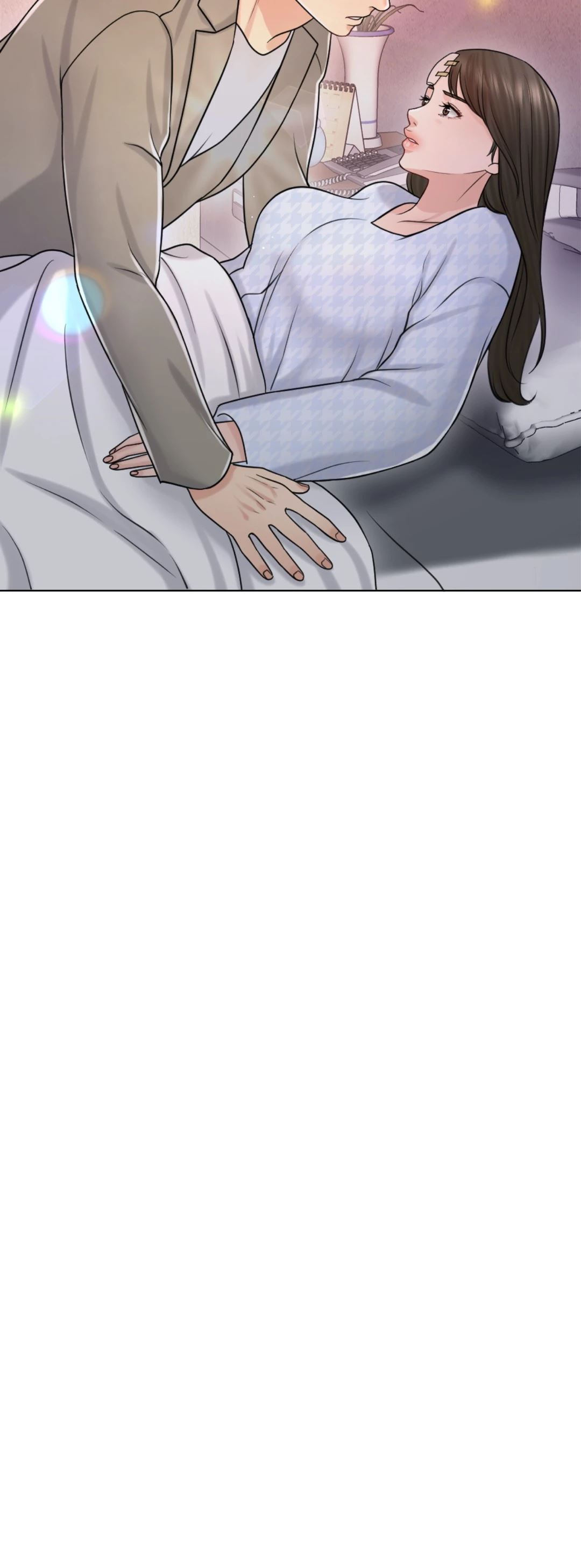Wife for 1000 Days Chapter 20 image 22