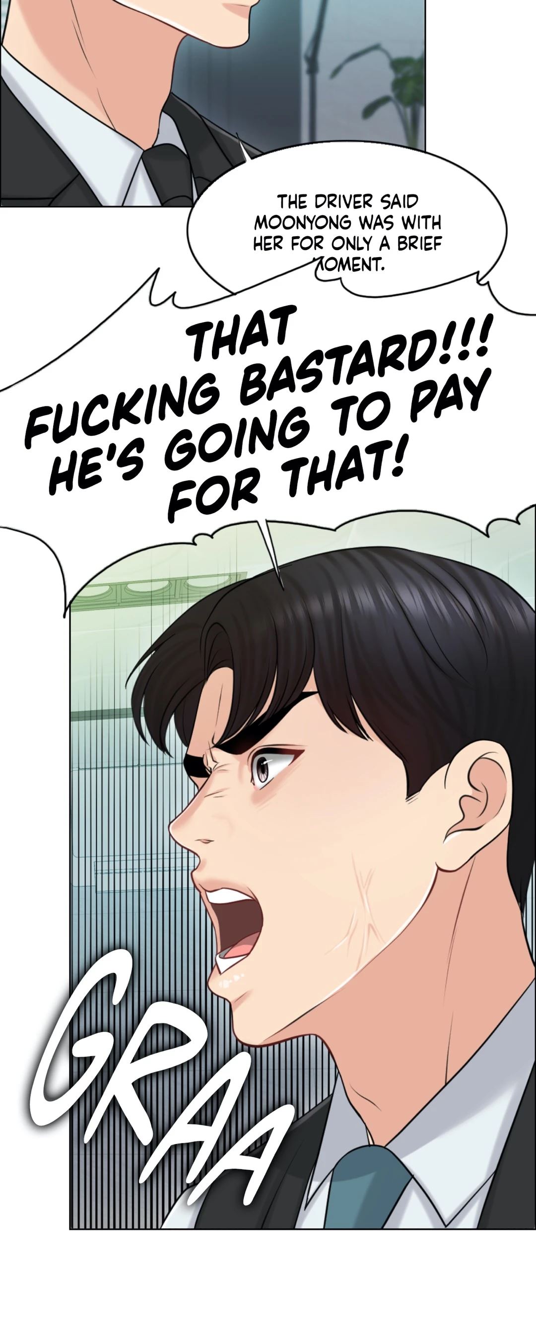 Wife for 1000 Days Chapter 20 image 25