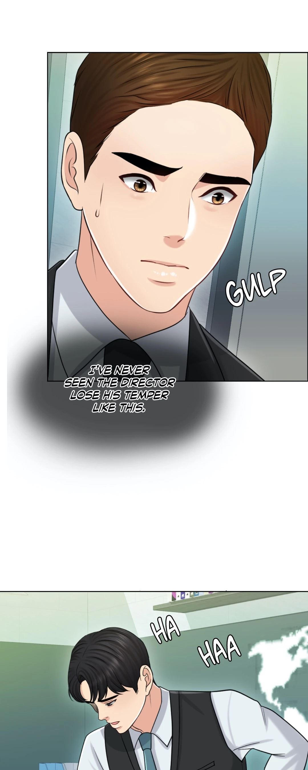 Wife for 1000 Days Chapter 20 image 28
