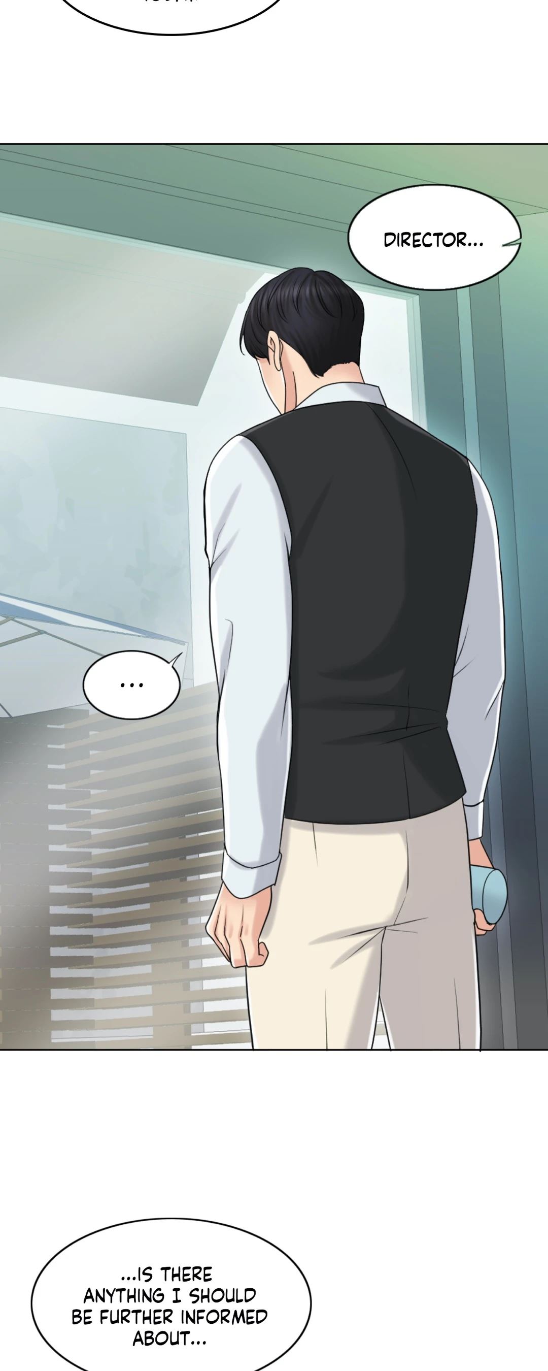 Wife for 1000 Days Chapter 20 image 37