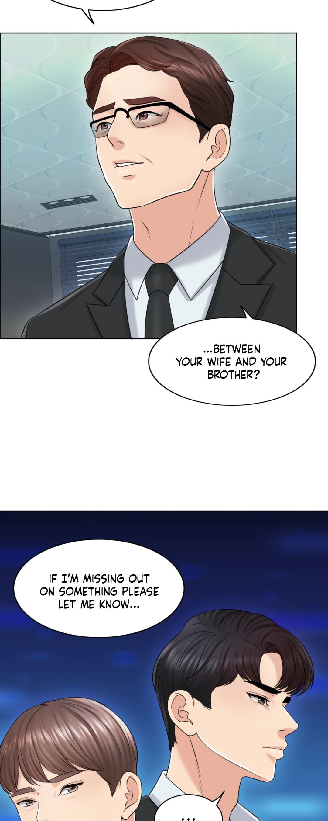 Wife for 1000 Days Chapter 20 image 38