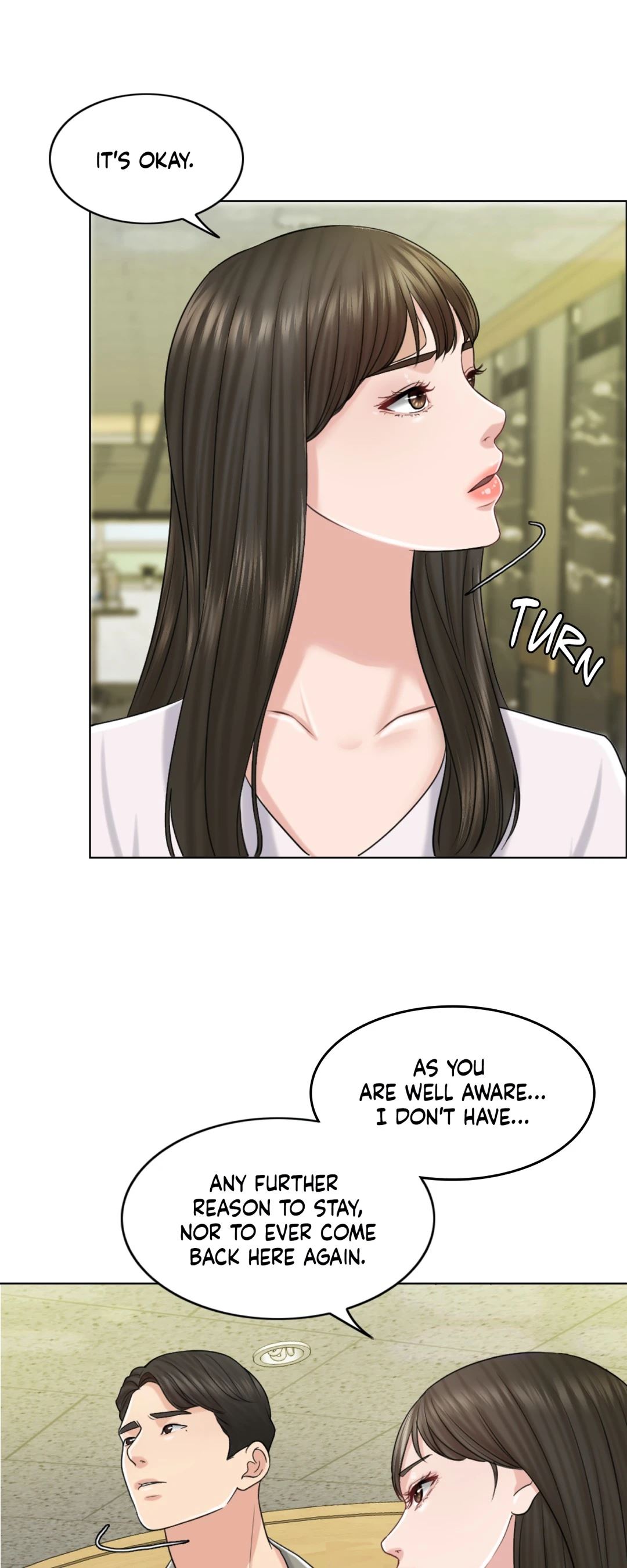 Wife for 1000 Days Chapter 20 image 46