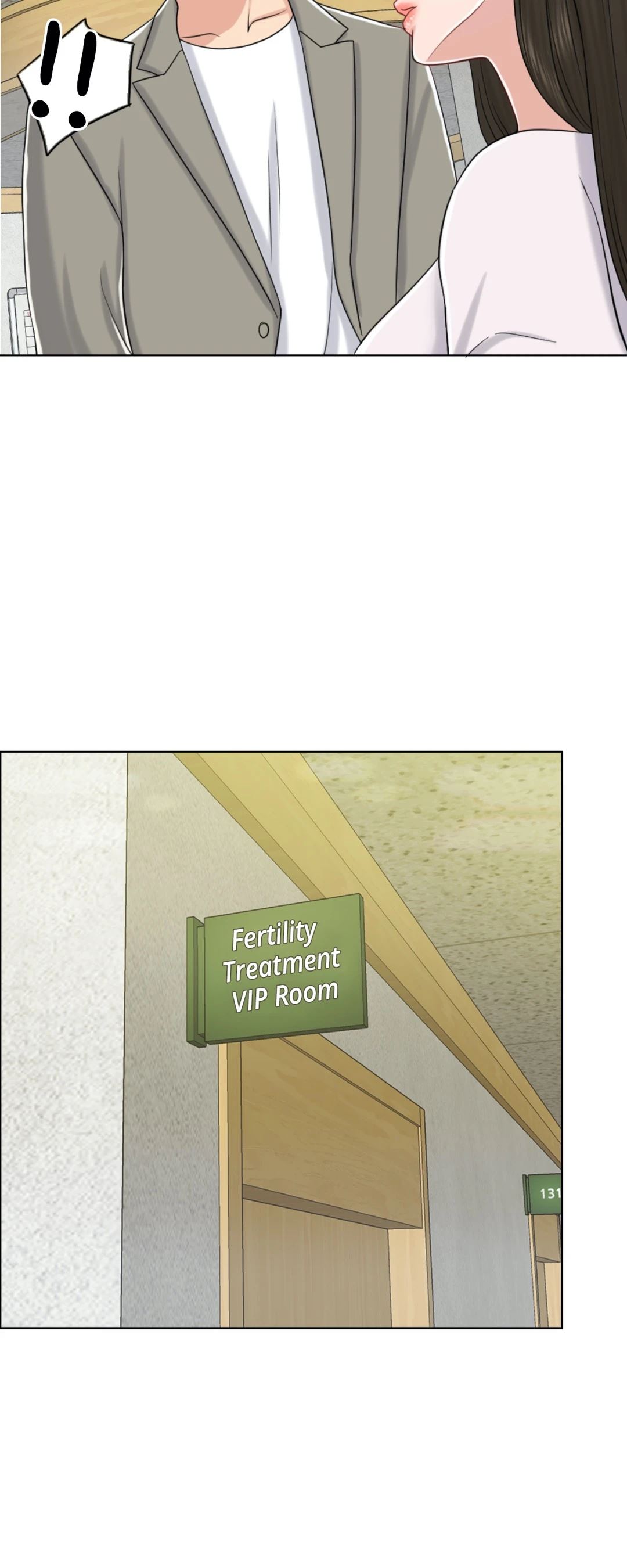 Wife for 1000 Days Chapter 20 image 47
