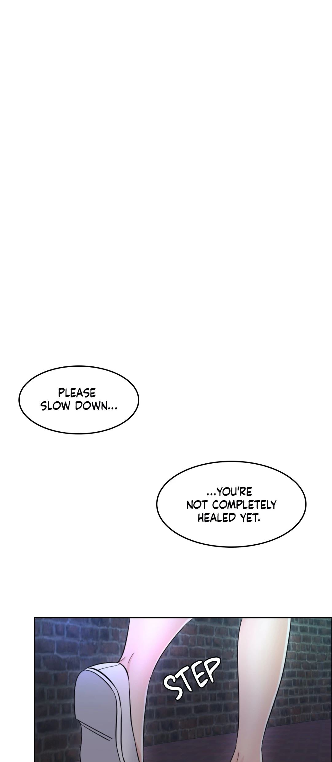 Wife for 1000 Days Chapter 20 image 48