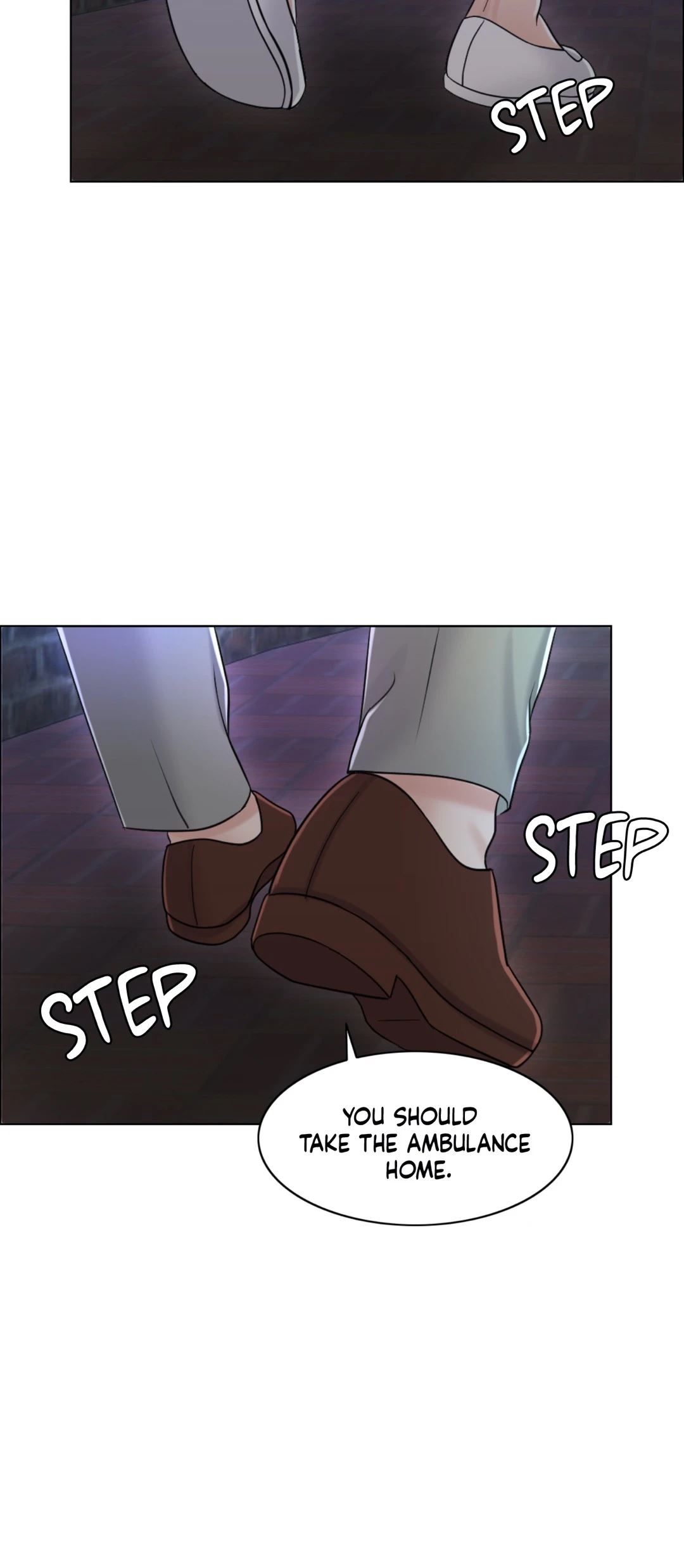 Wife for 1000 Days Chapter 20 image 49