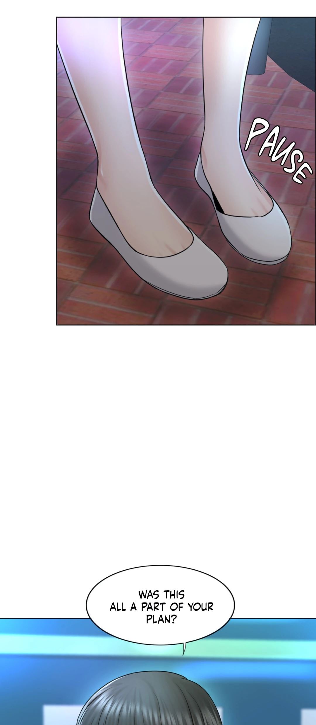 Wife for 1000 Days Chapter 20 image 50