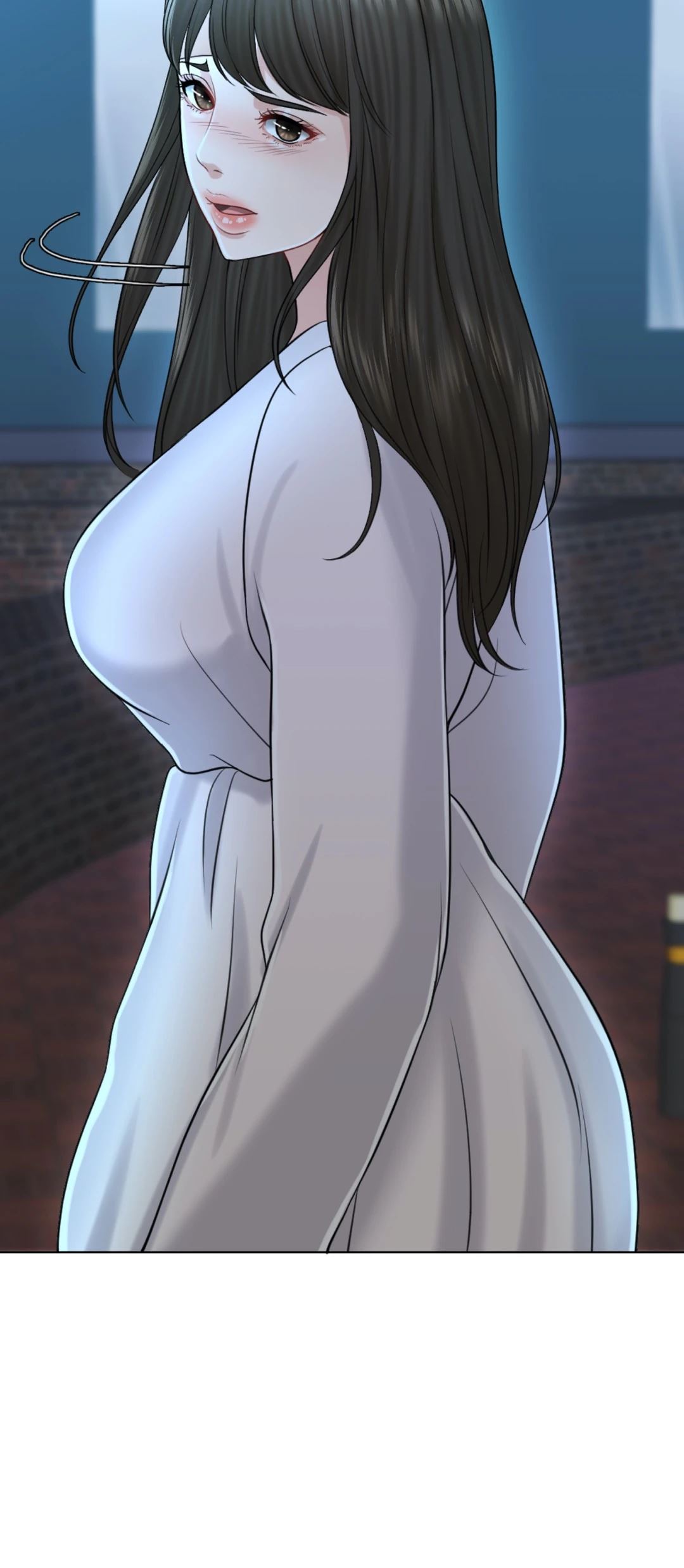 Wife for 1000 Days Chapter 20 image 51