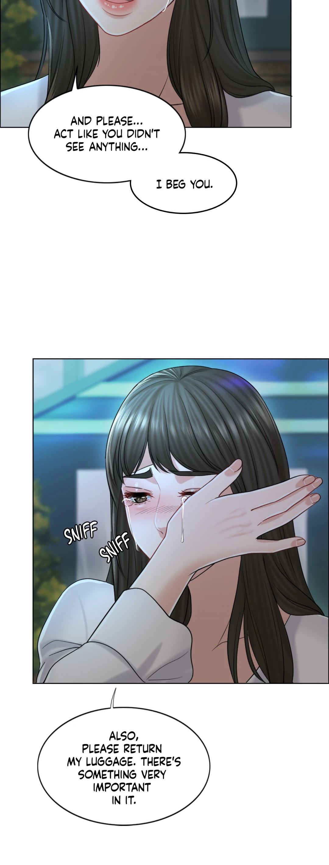 Wife for 1000 Days Chapter 20 image 55