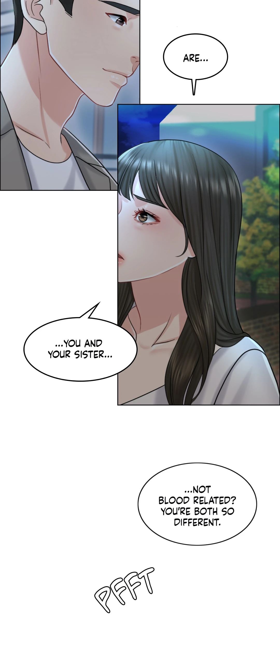 Wife for 1000 Days Chapter 20 image 58