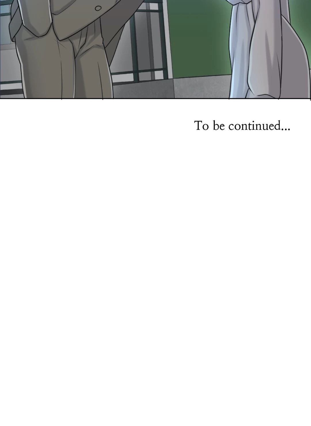 Wife for 1000 Days Chapter 20 image 63