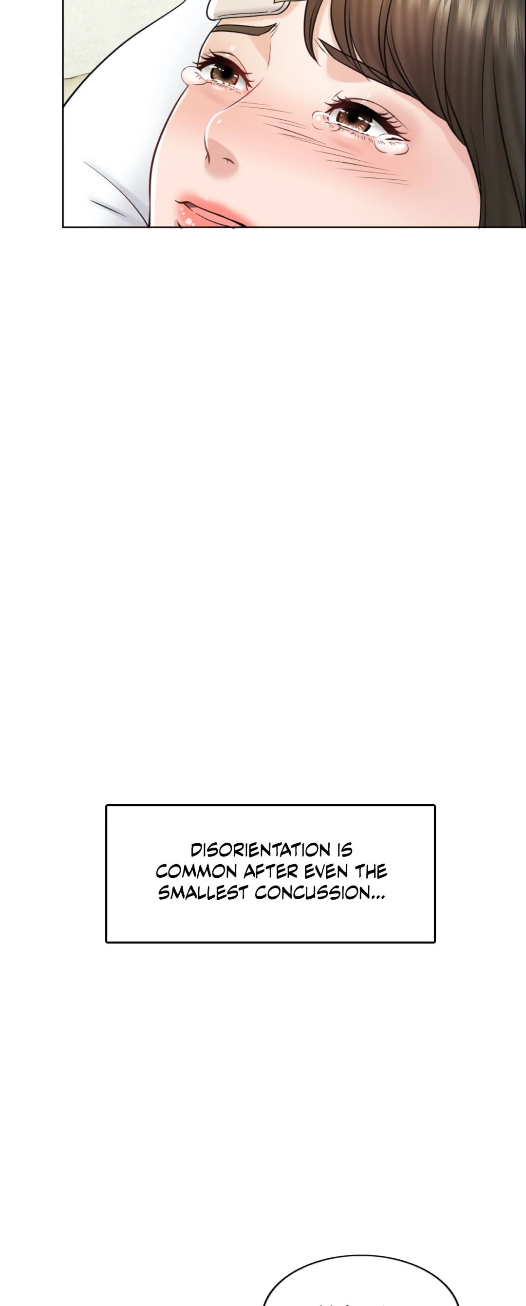 Wife for 1000 Days Chapter 20 image 6