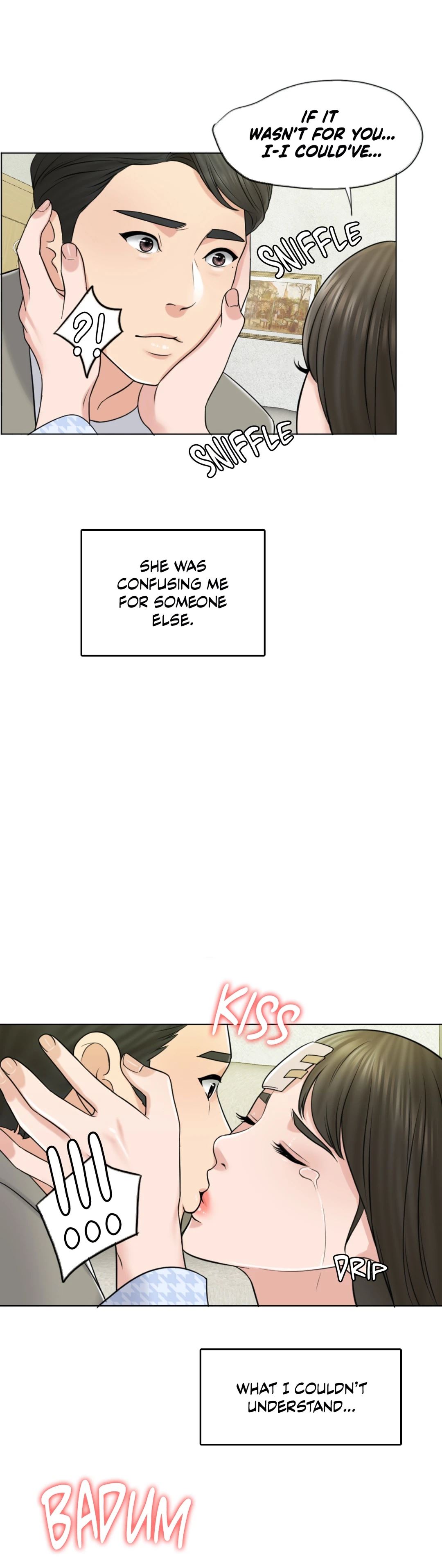 Wife for 1000 Days Chapter 20 image 8