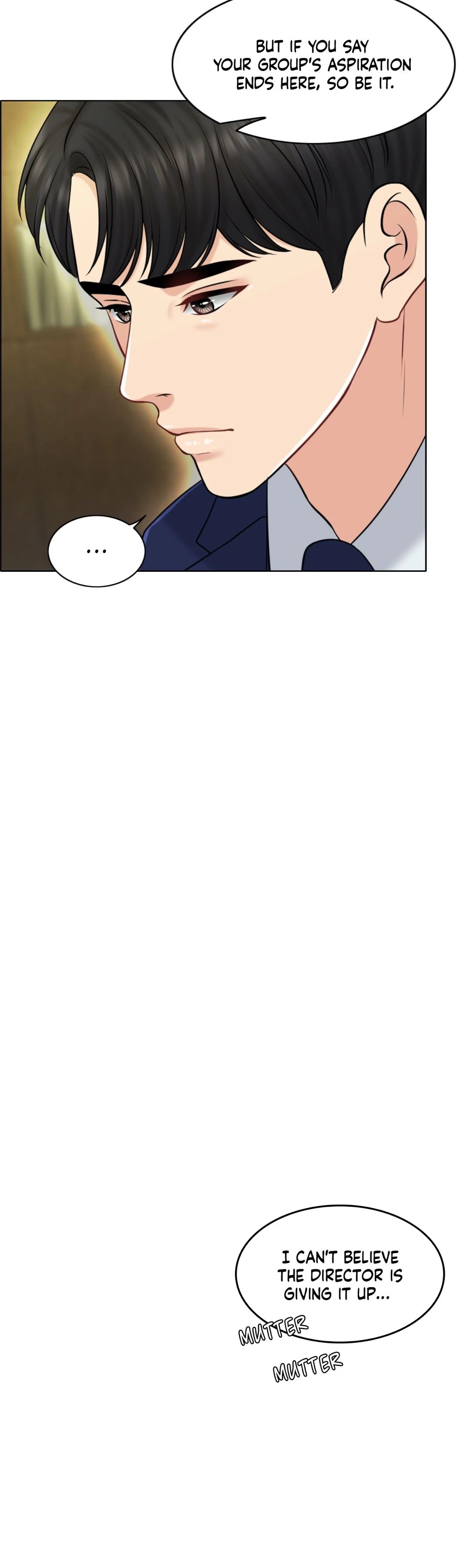 Wife for 1000 Days Chapter 21 image 17
