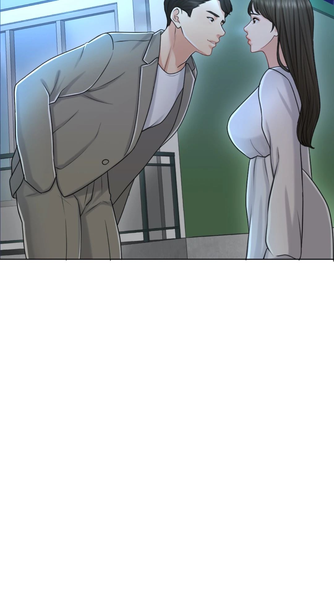 Wife for 1000 Days Chapter 21 image 2
