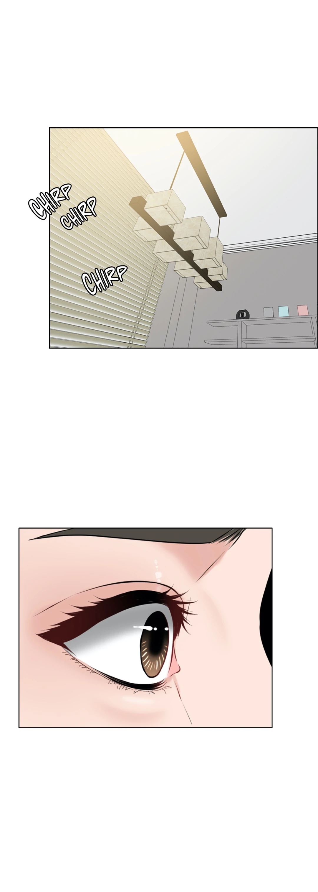 Wife for 1000 Days Chapter 21 image 36