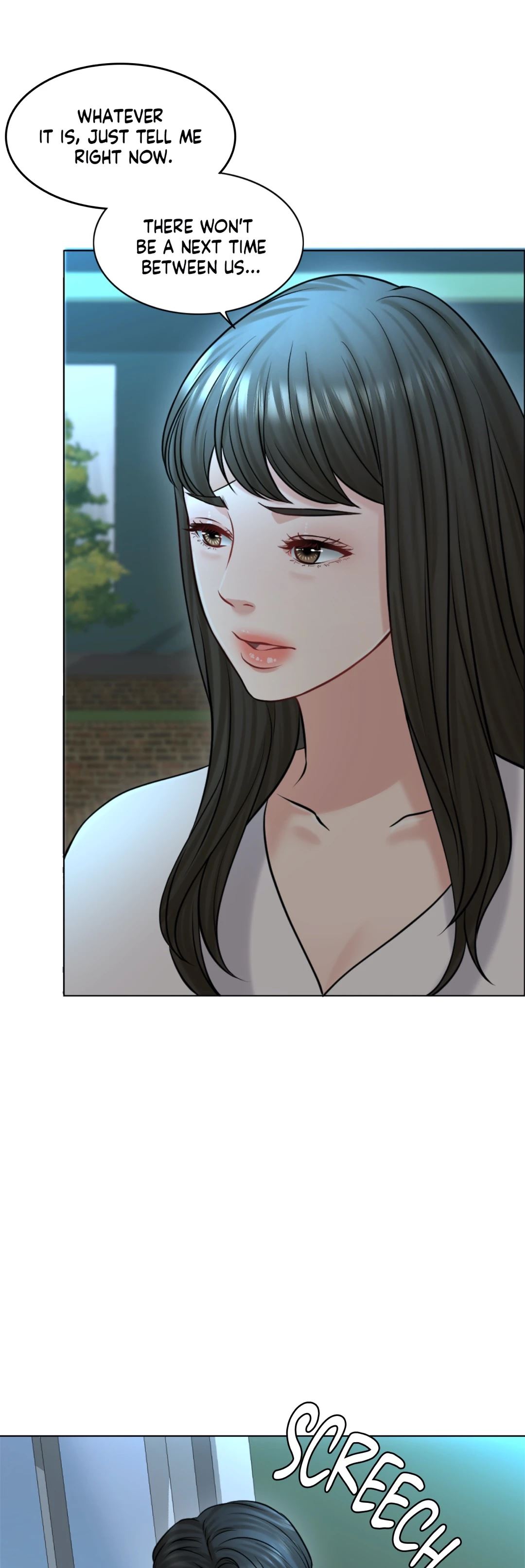 Wife for 1000 Days Chapter 21 image 3
