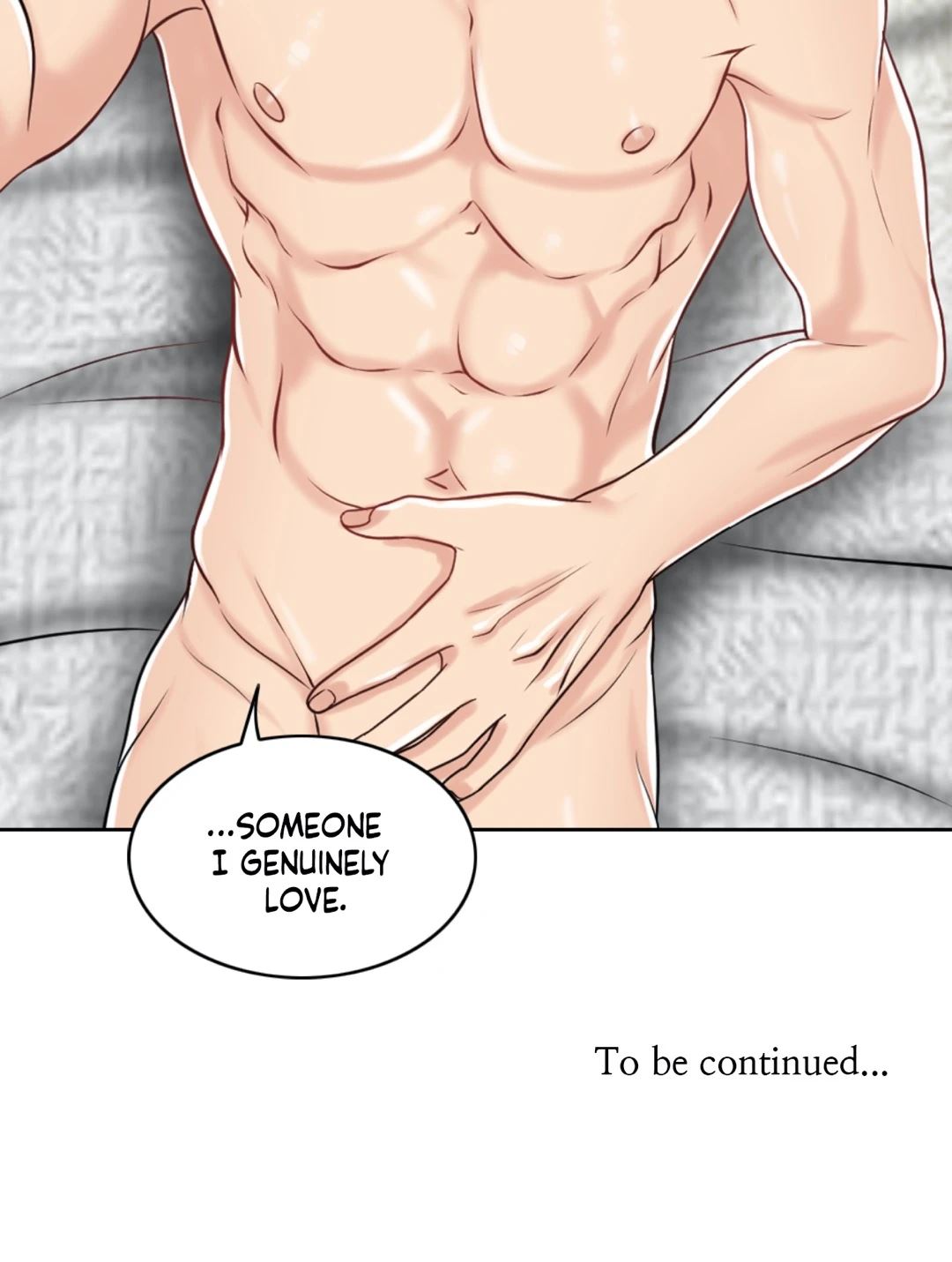 Wife for 1000 Days Chapter 21 image 47