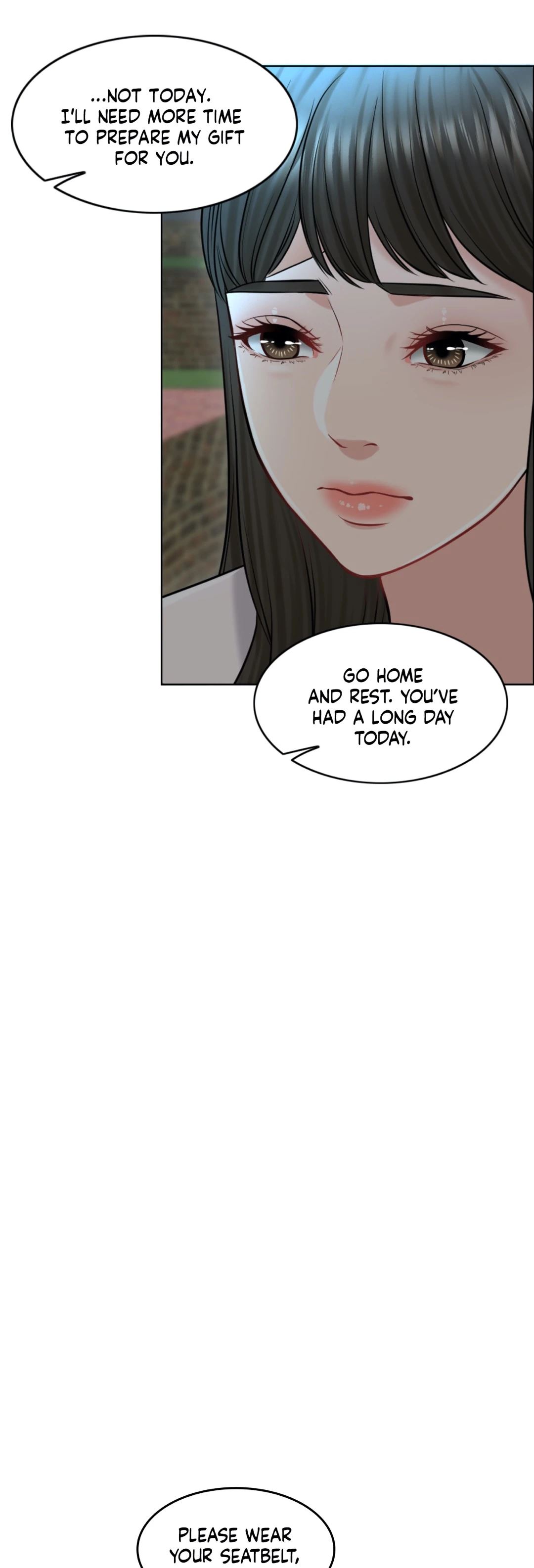 Wife for 1000 Days Chapter 21 image 6