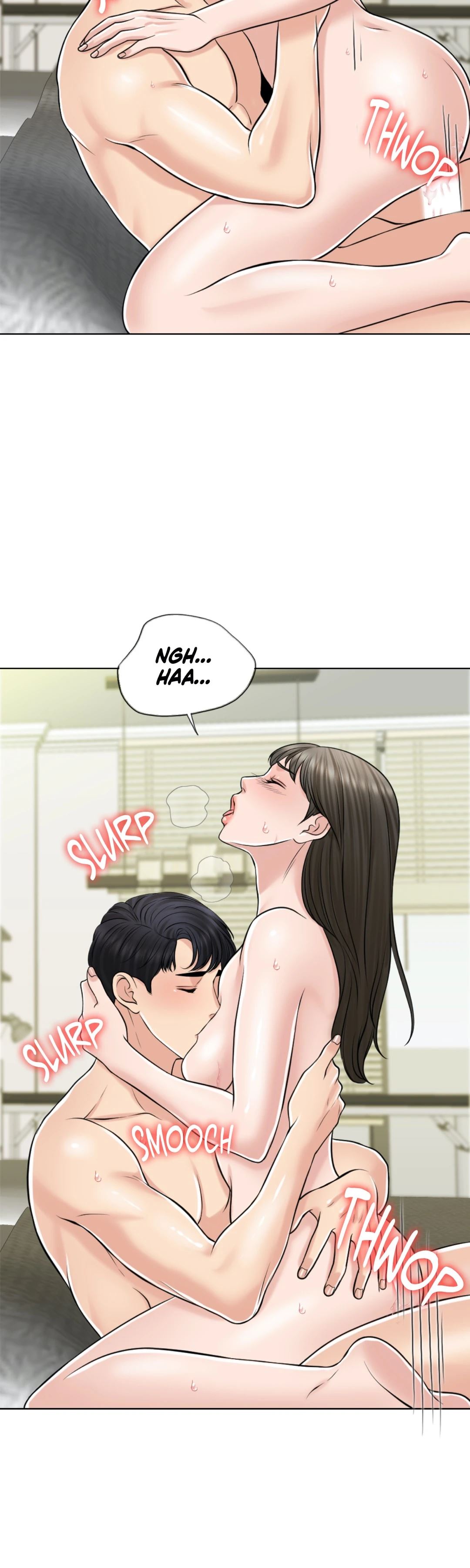 Wife for 1000 Days Chapter 22 image 11