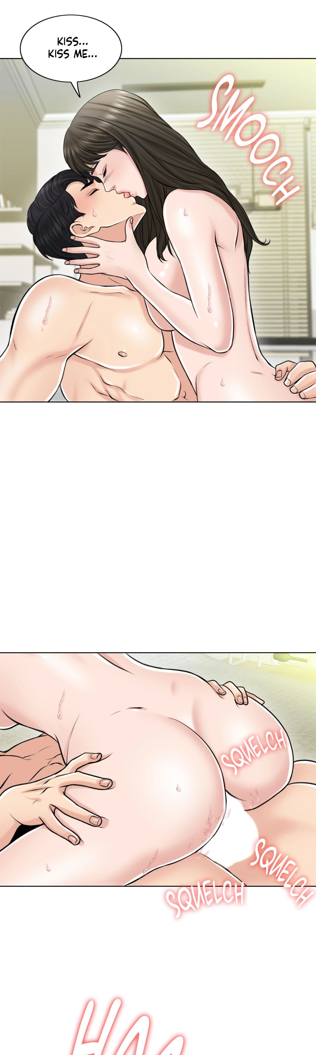 Wife for 1000 Days Chapter 22 image 13