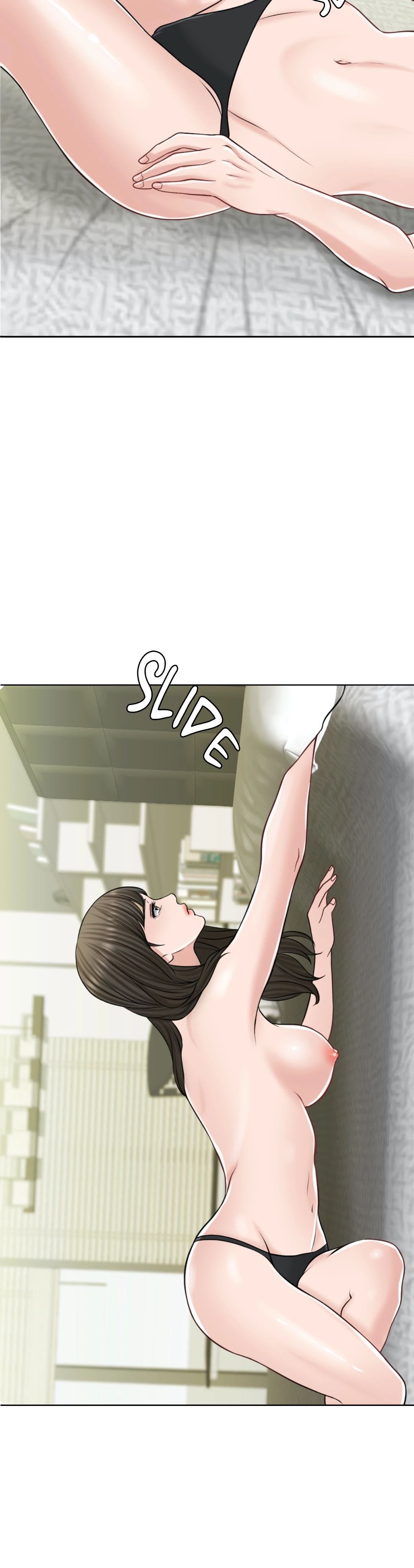 Wife for 1000 Days Chapter 22 image 17